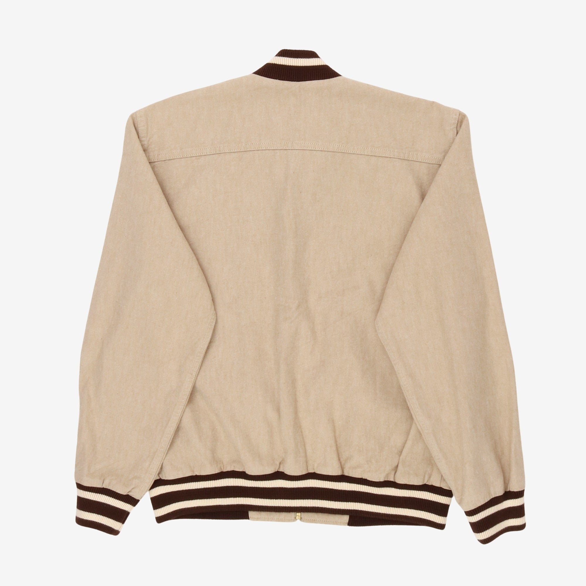 Archive Jacket (1950s California Surf Range)