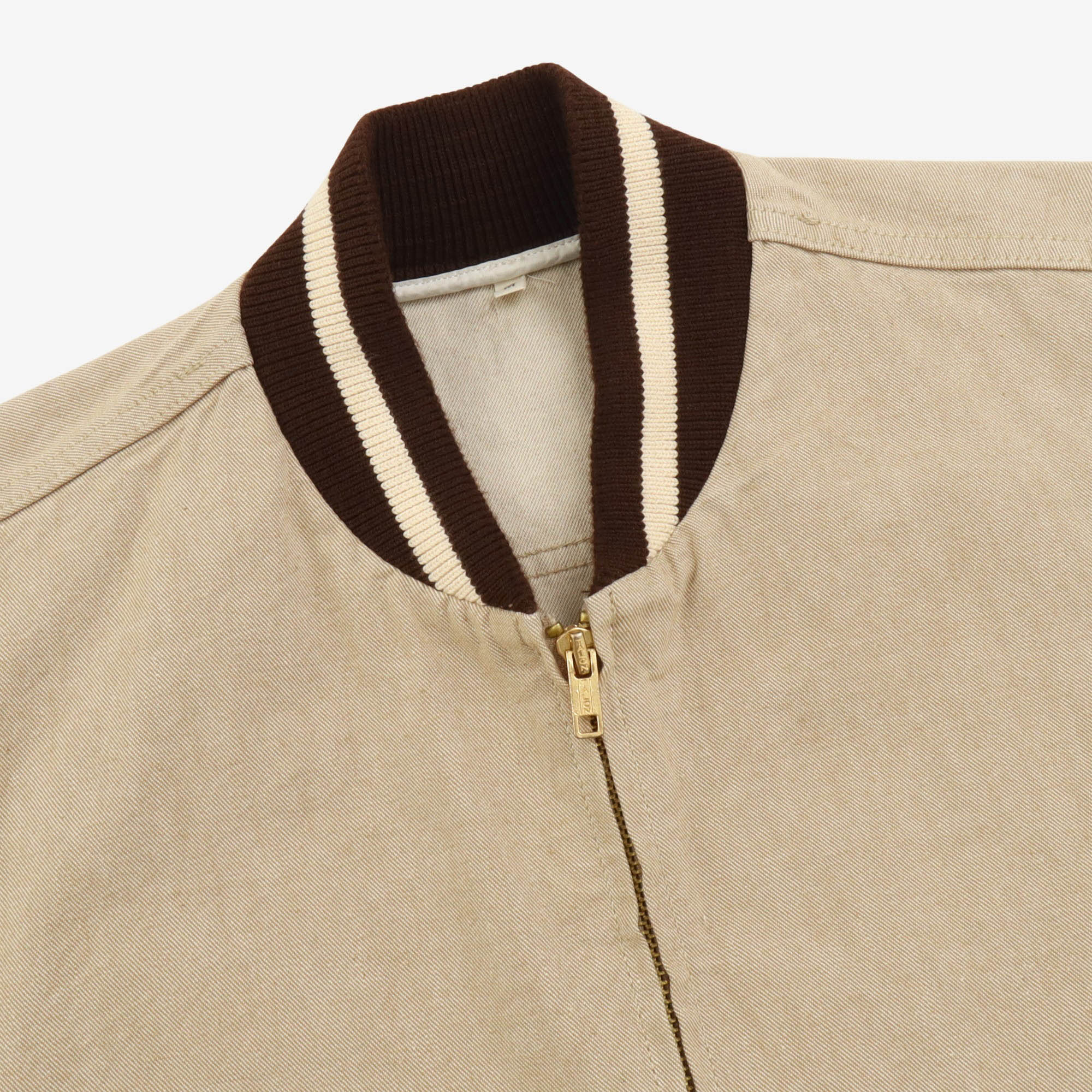 Archive Jacket (1950s California Surf Range)
