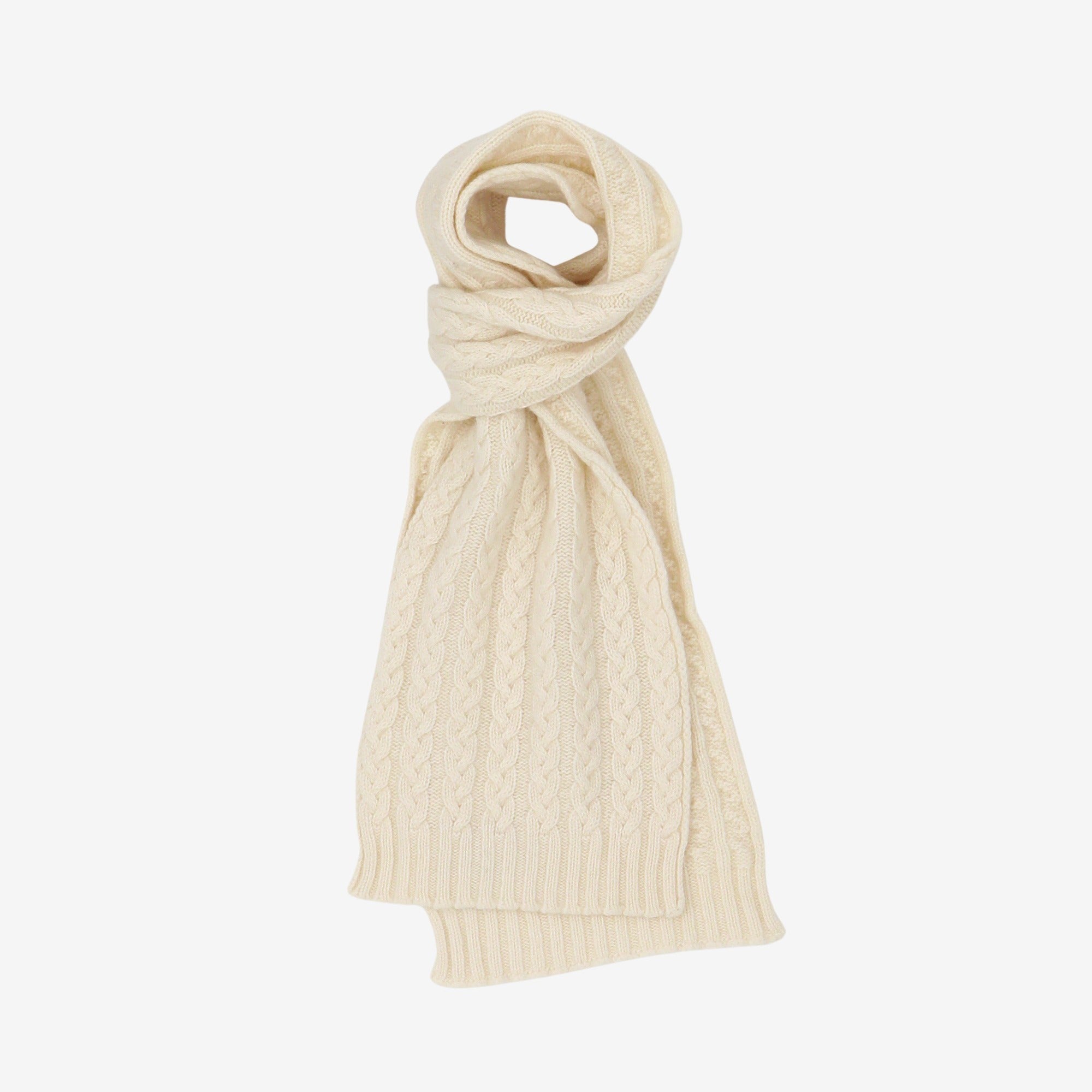 a-hume-cable-knit-cashmere-scarf-marrkt