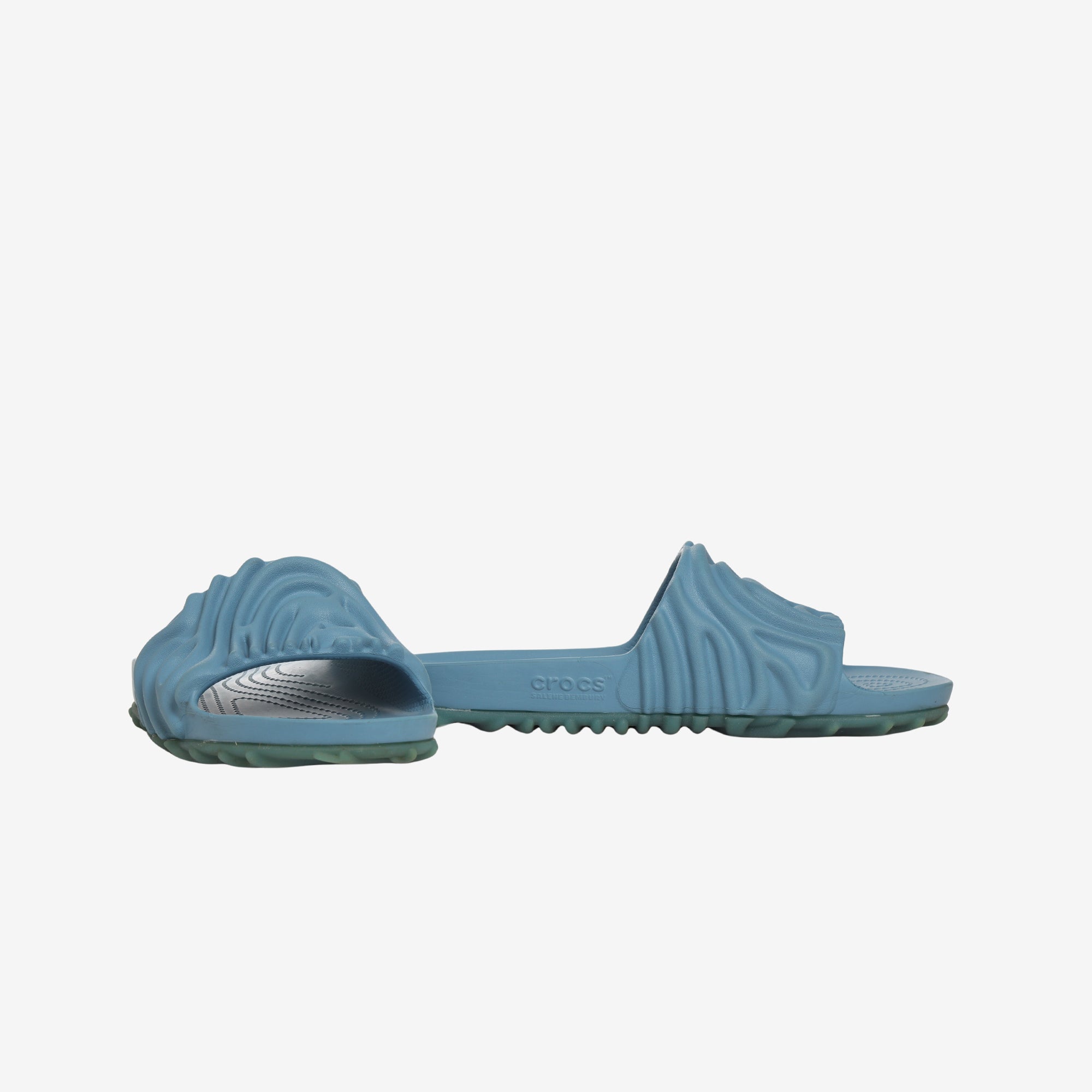 Tashmoo Slides (Salehe Bembury)