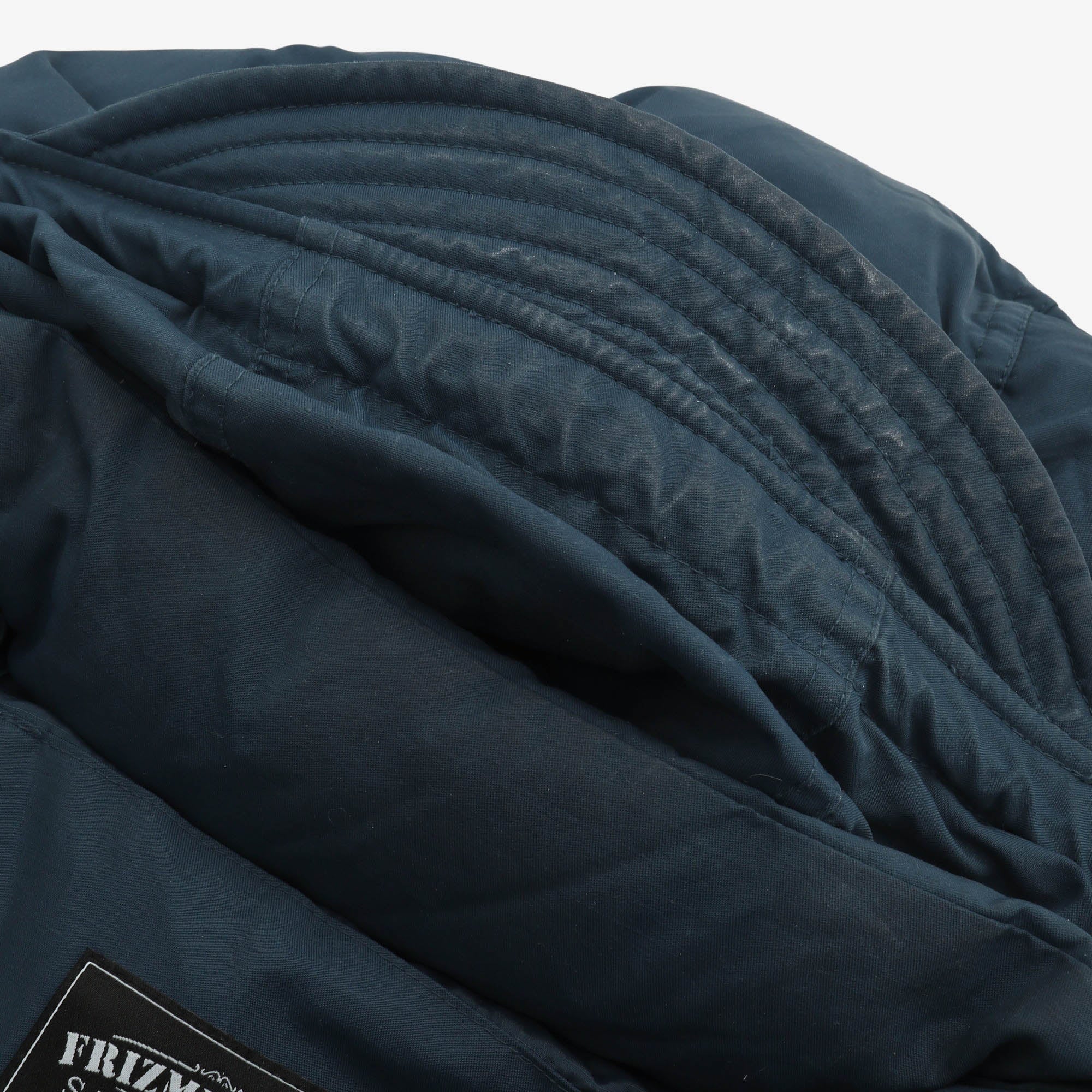 Karakoram Down Parka