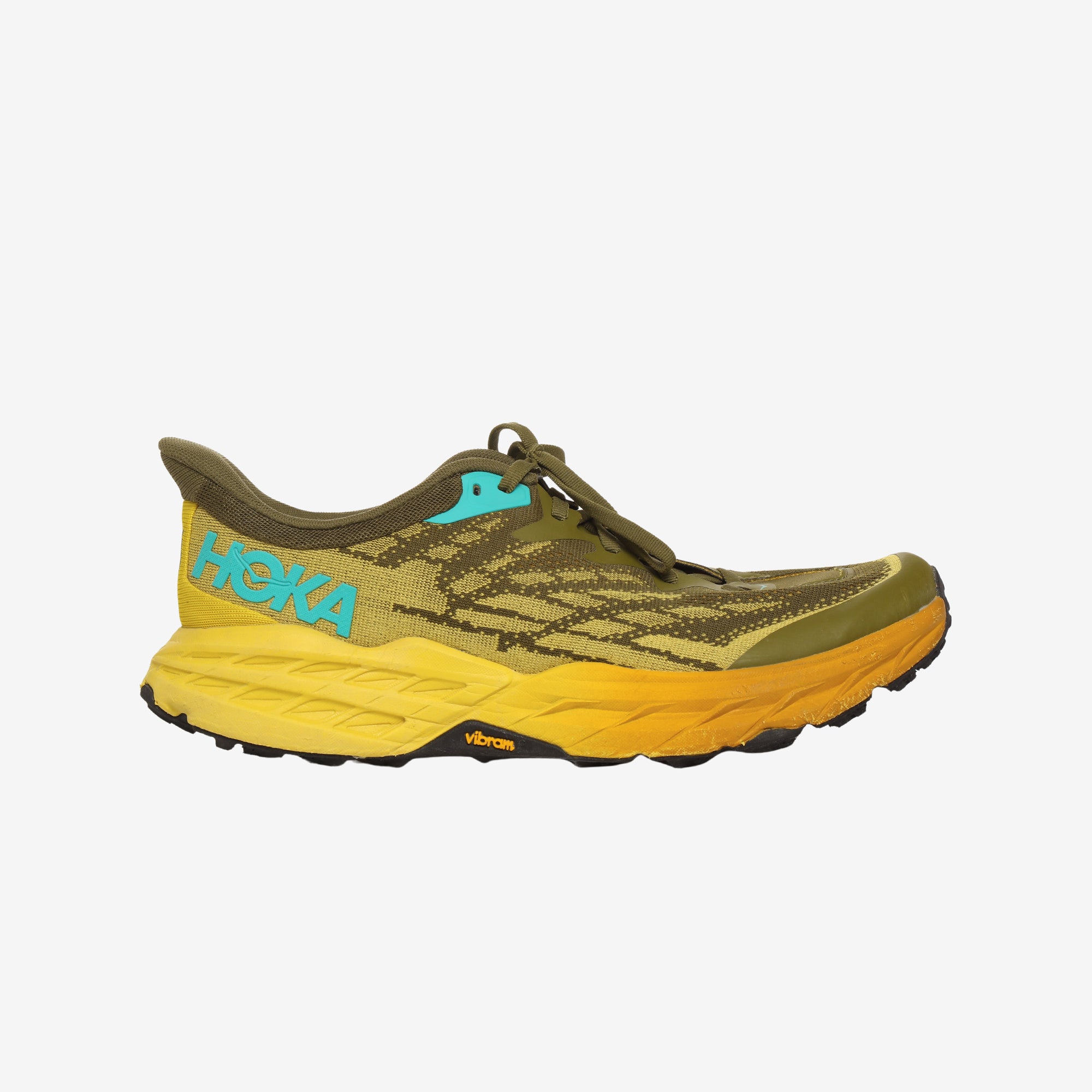 Speedgoat 5 Sneakers
