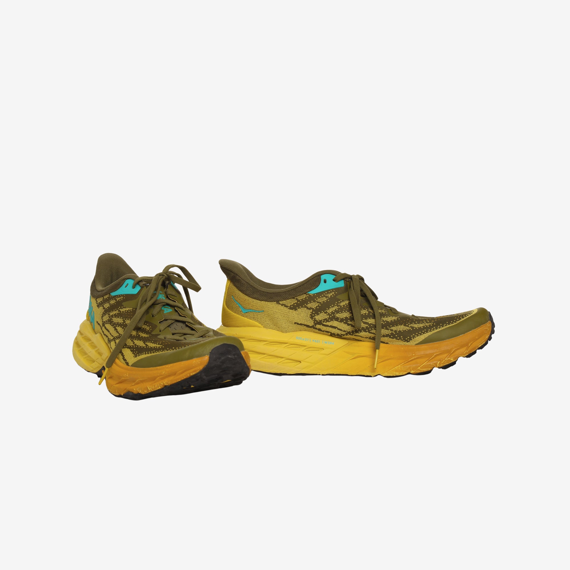 Speedgoat 5 Sneakers