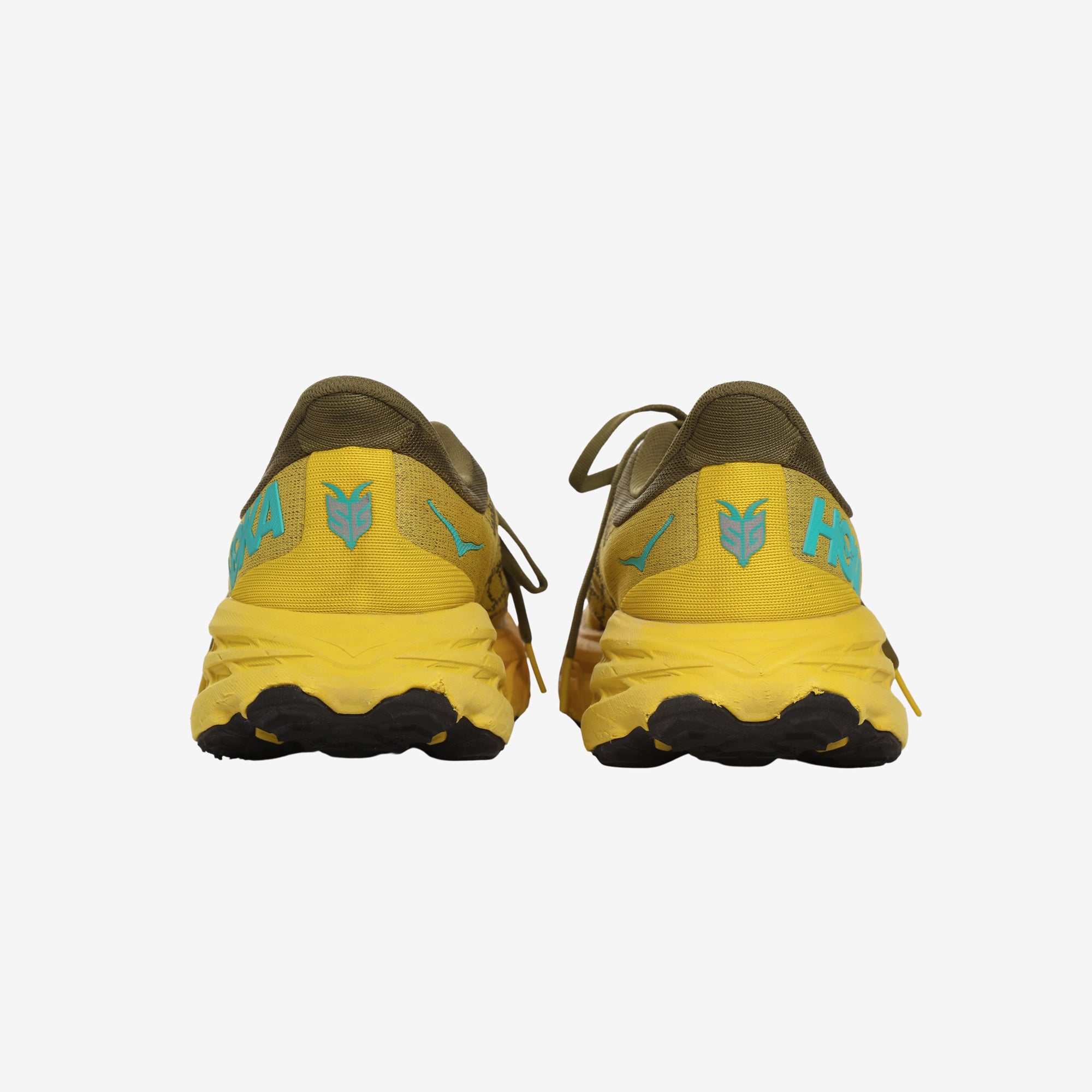 Speedgoat 5 Sneakers