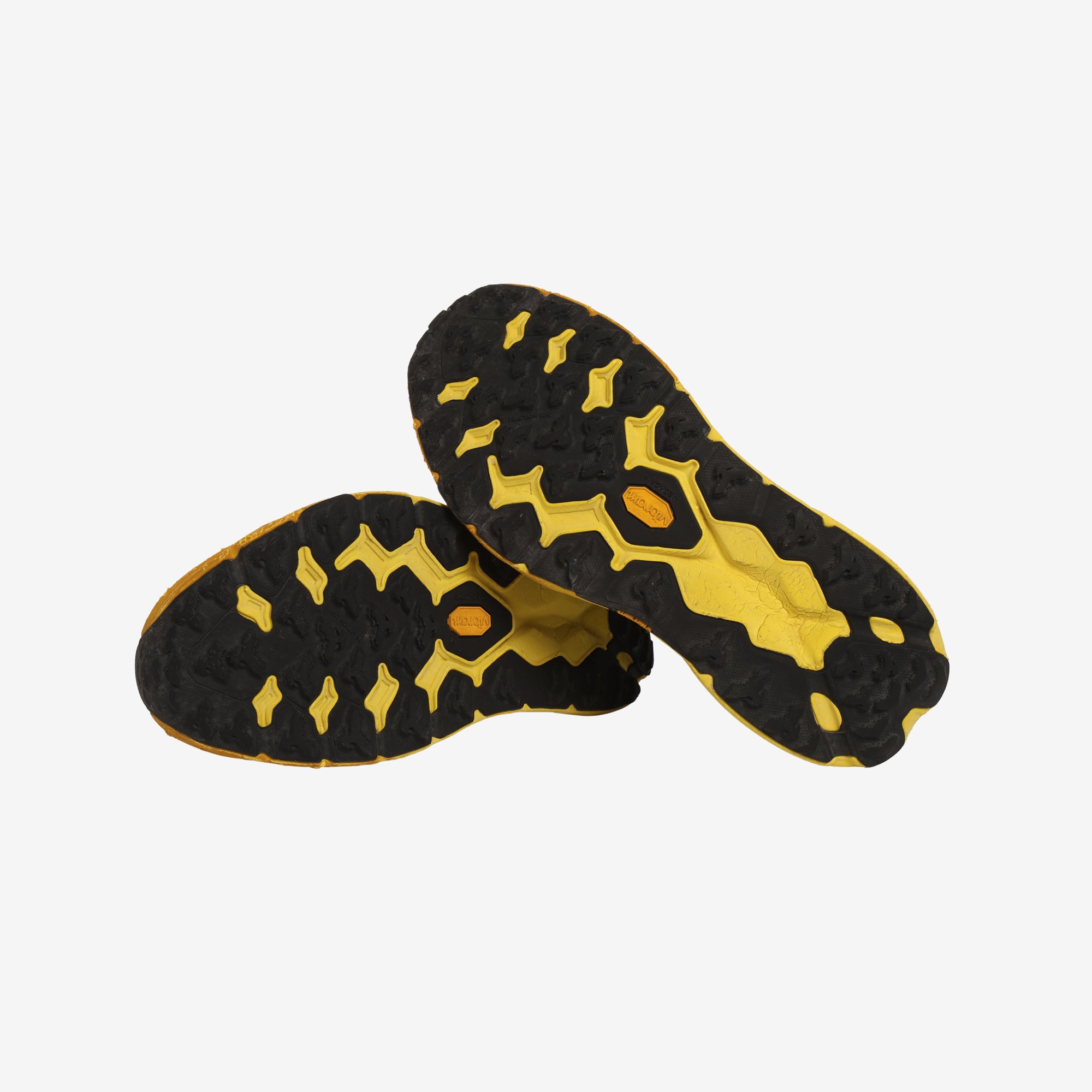 Speedgoat 5 Sneakers