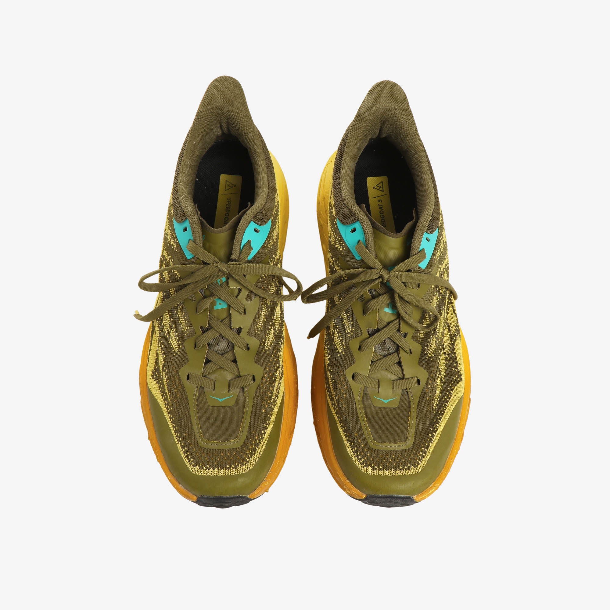 Speedgoat 5 Sneakers