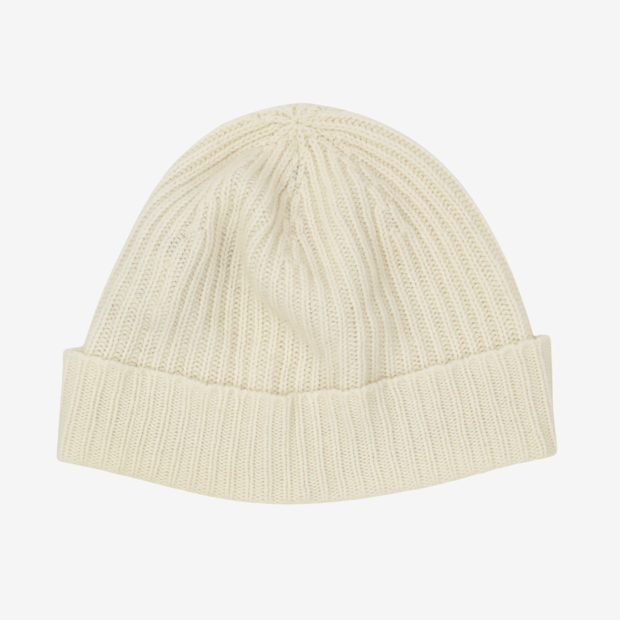Cashmere Beanie