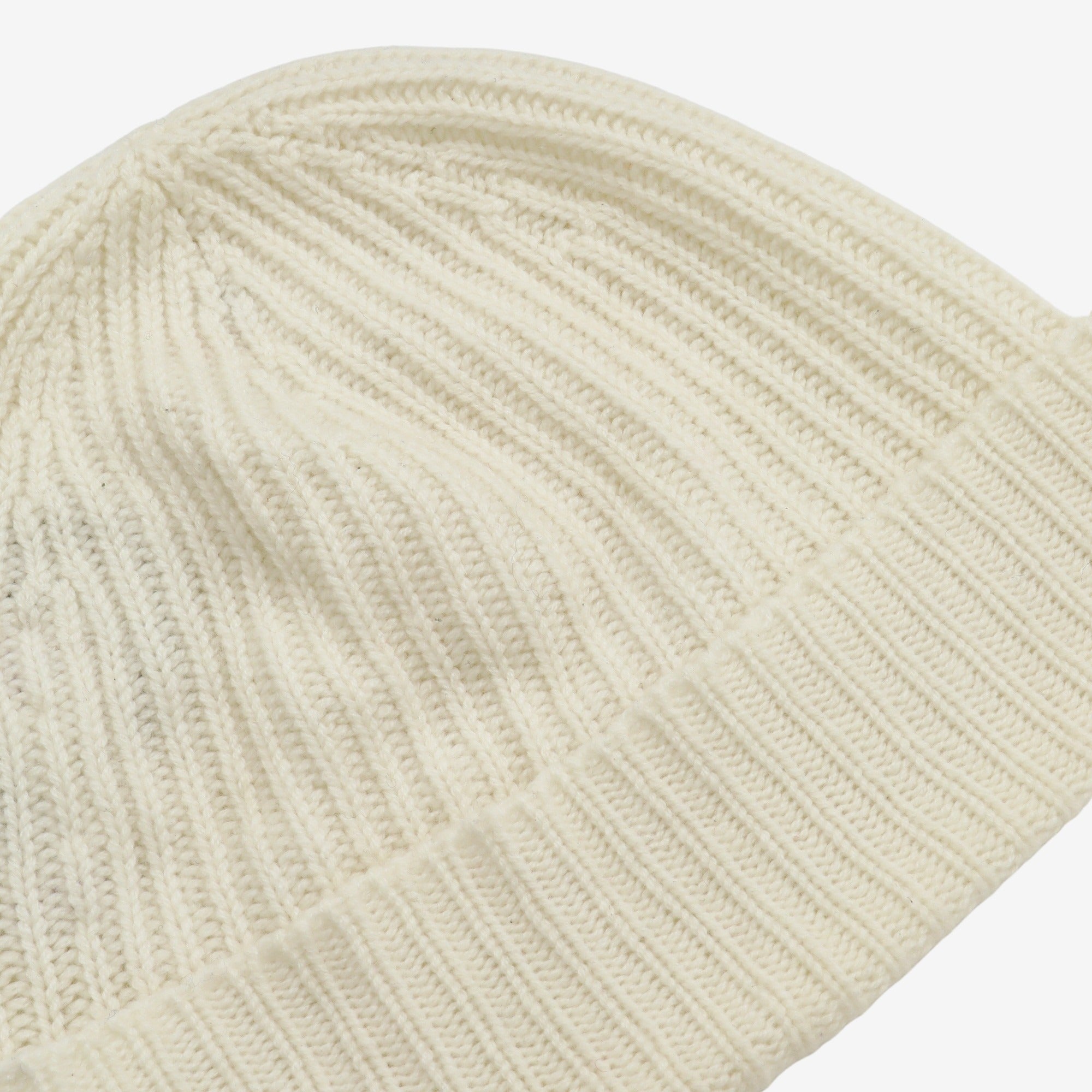 Cashmere Beanie