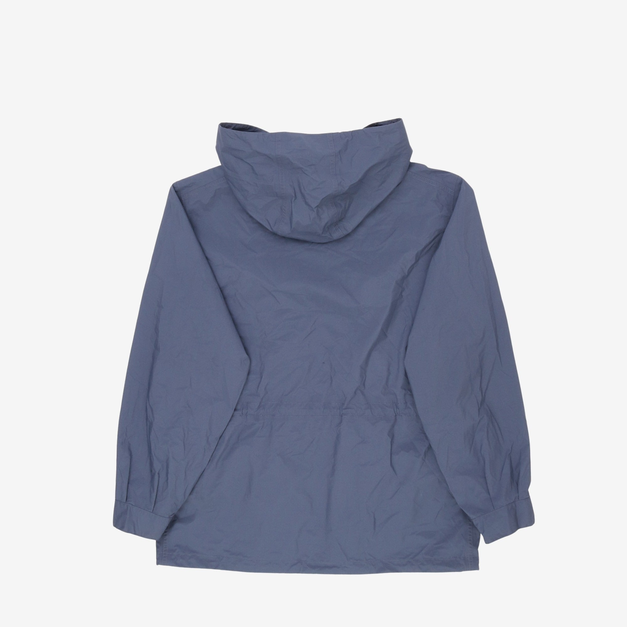 Gore-Tex Cruiser Jacket