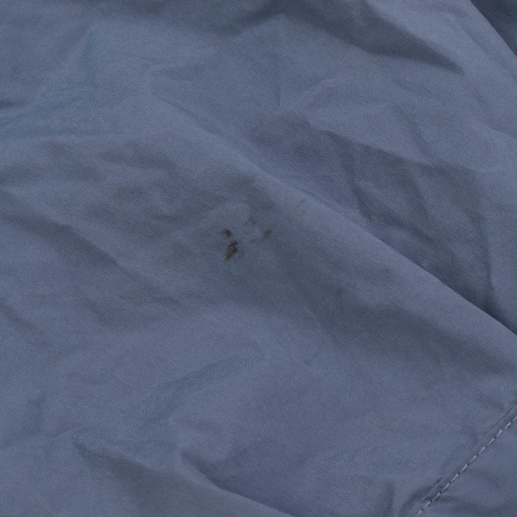 Gore-Tex Cruiser Jacket