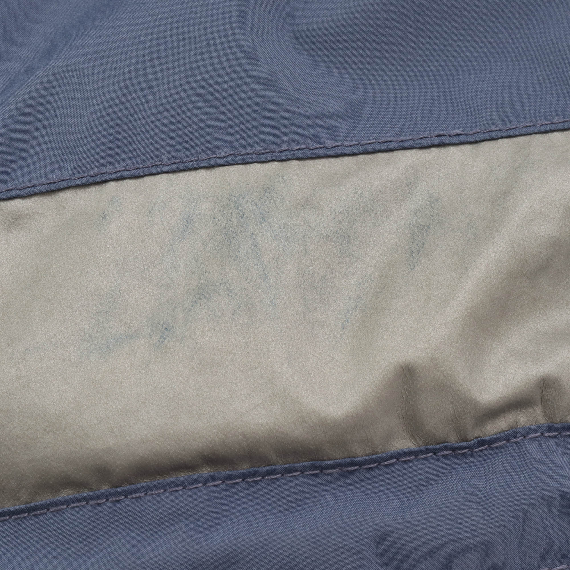 Gore-Tex Cruiser Jacket