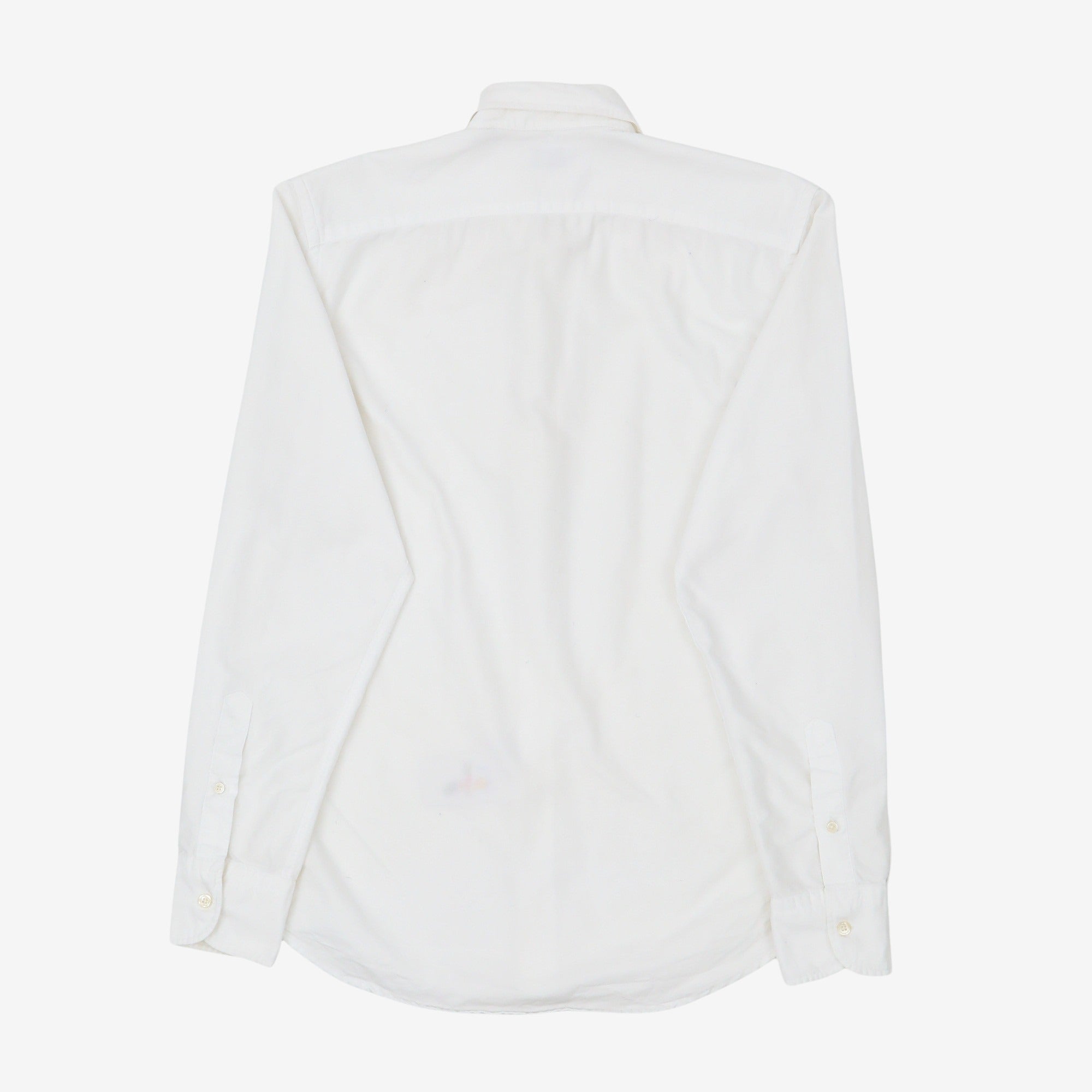 Austin Oxford Shirt