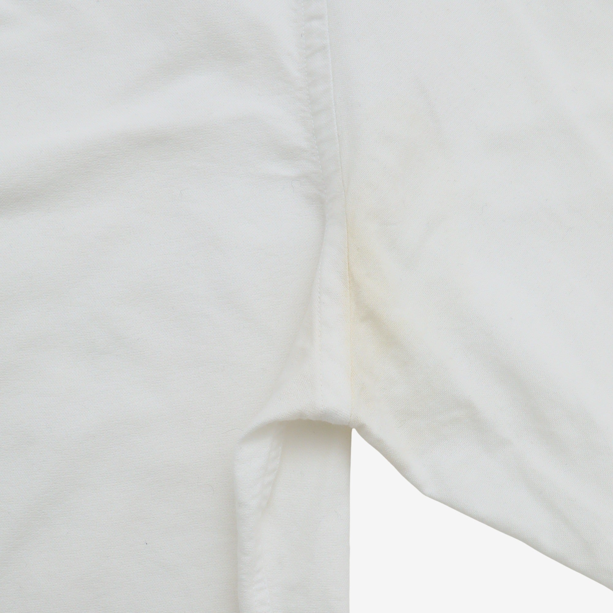 Austin Oxford Shirt