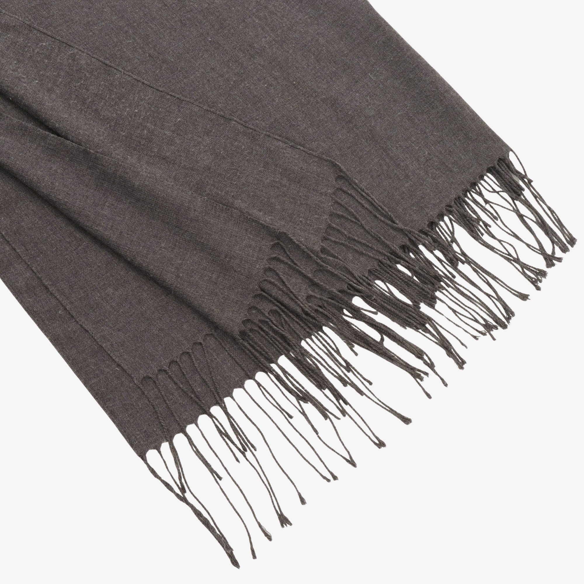 Cashmere Scarf