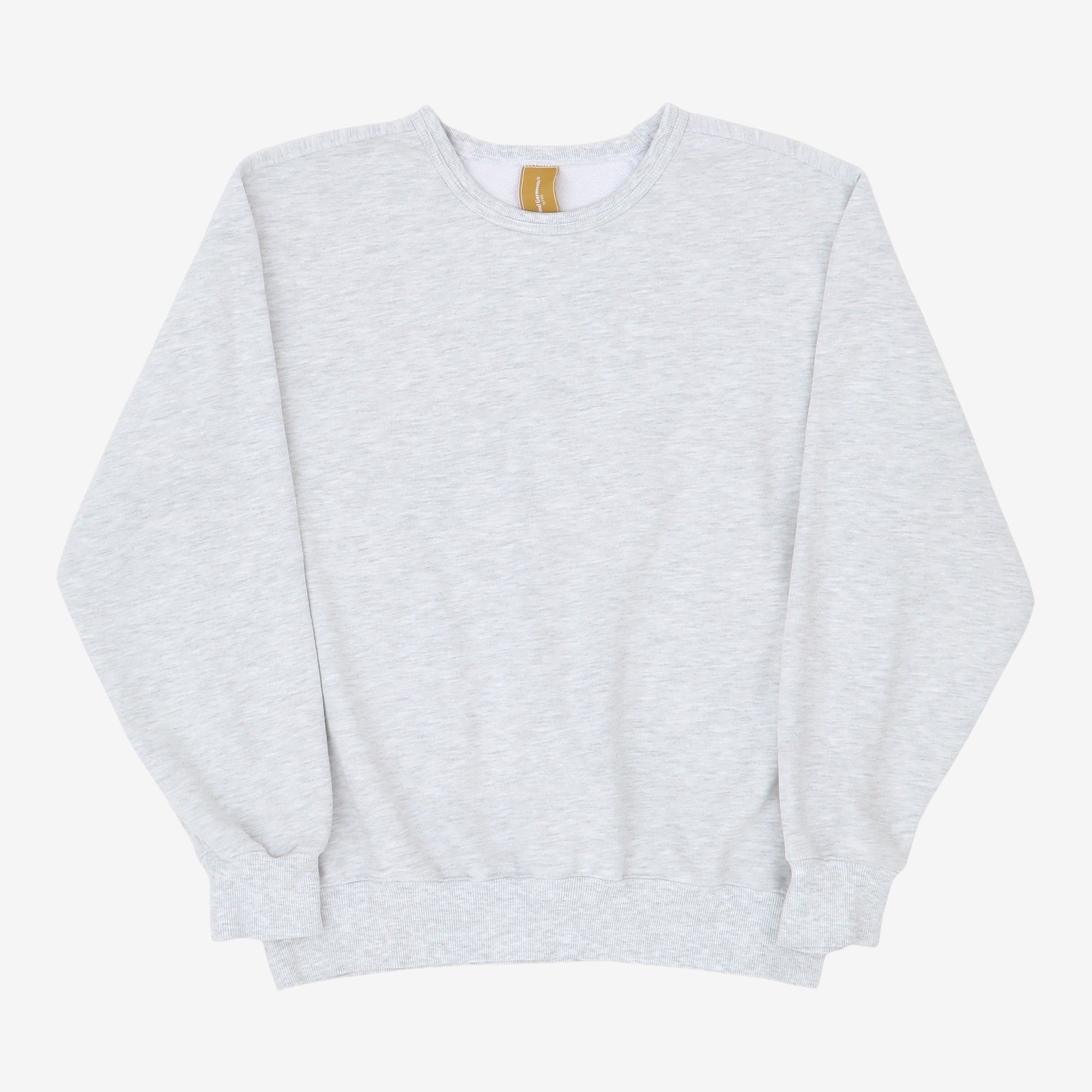 OG Heavyweight Sweatshirt