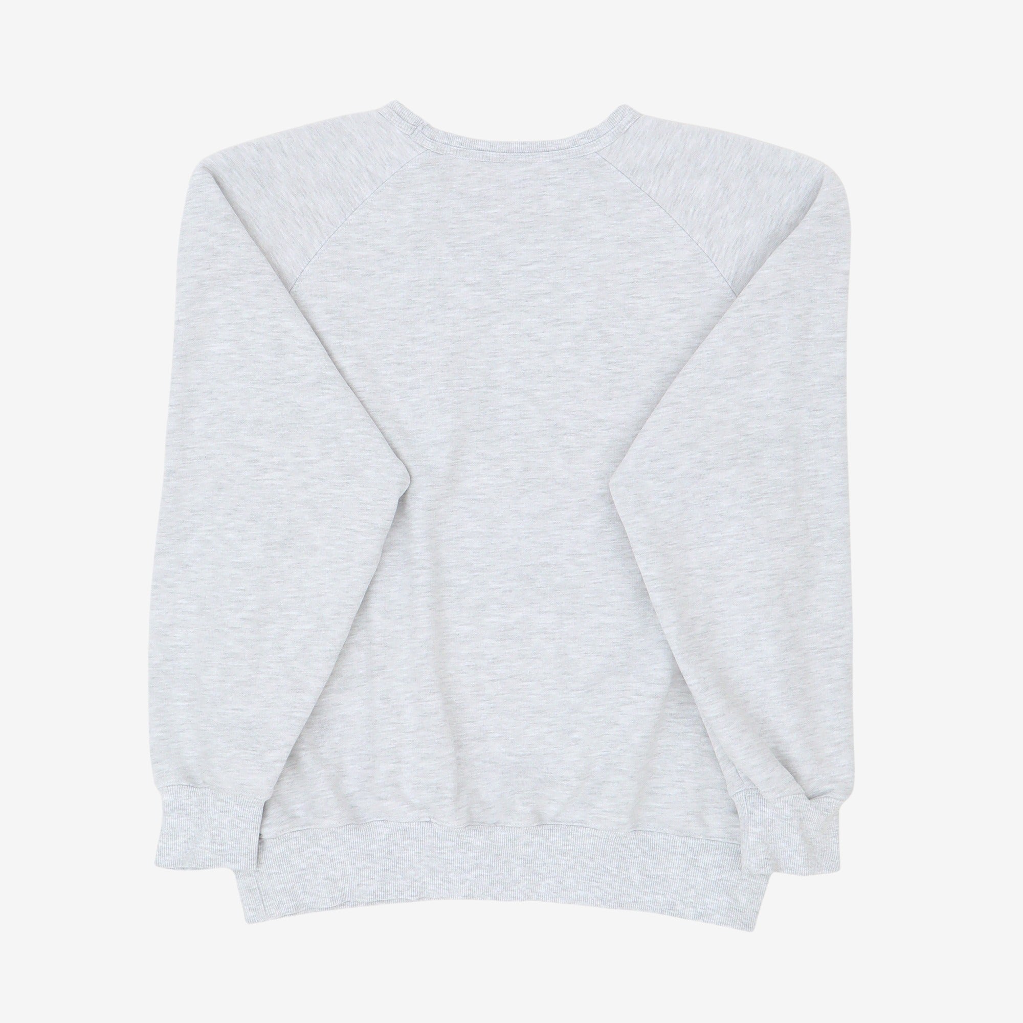 OG Heavyweight Sweatshirt