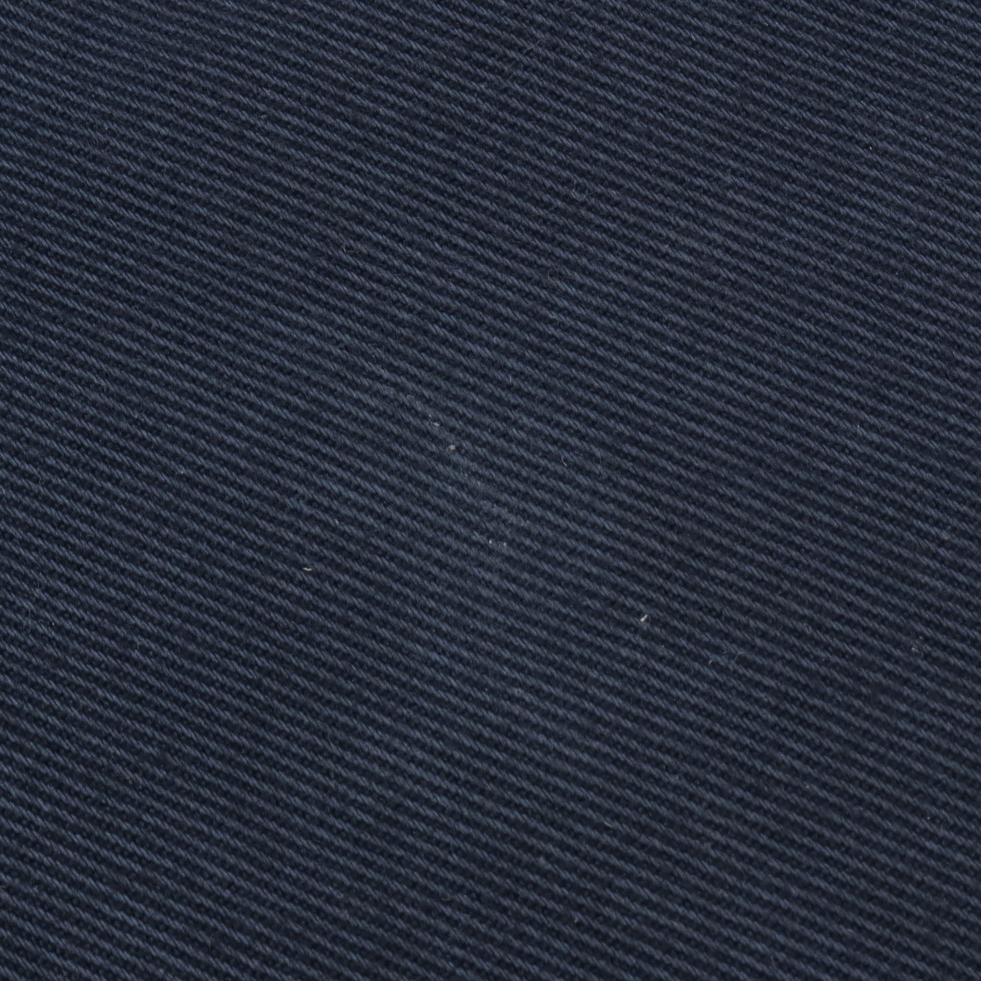 Chicago 101 Chino (36W X 27L)