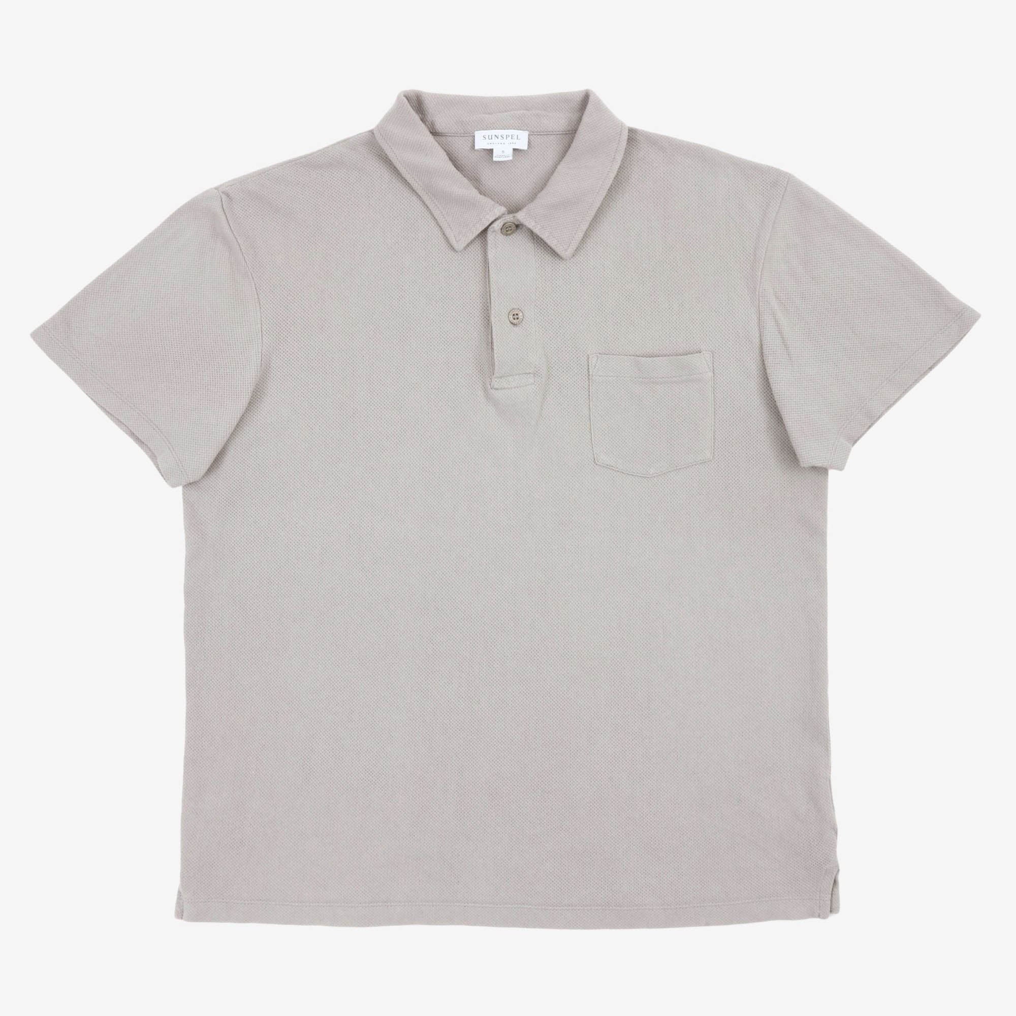 SS Riviera Polo