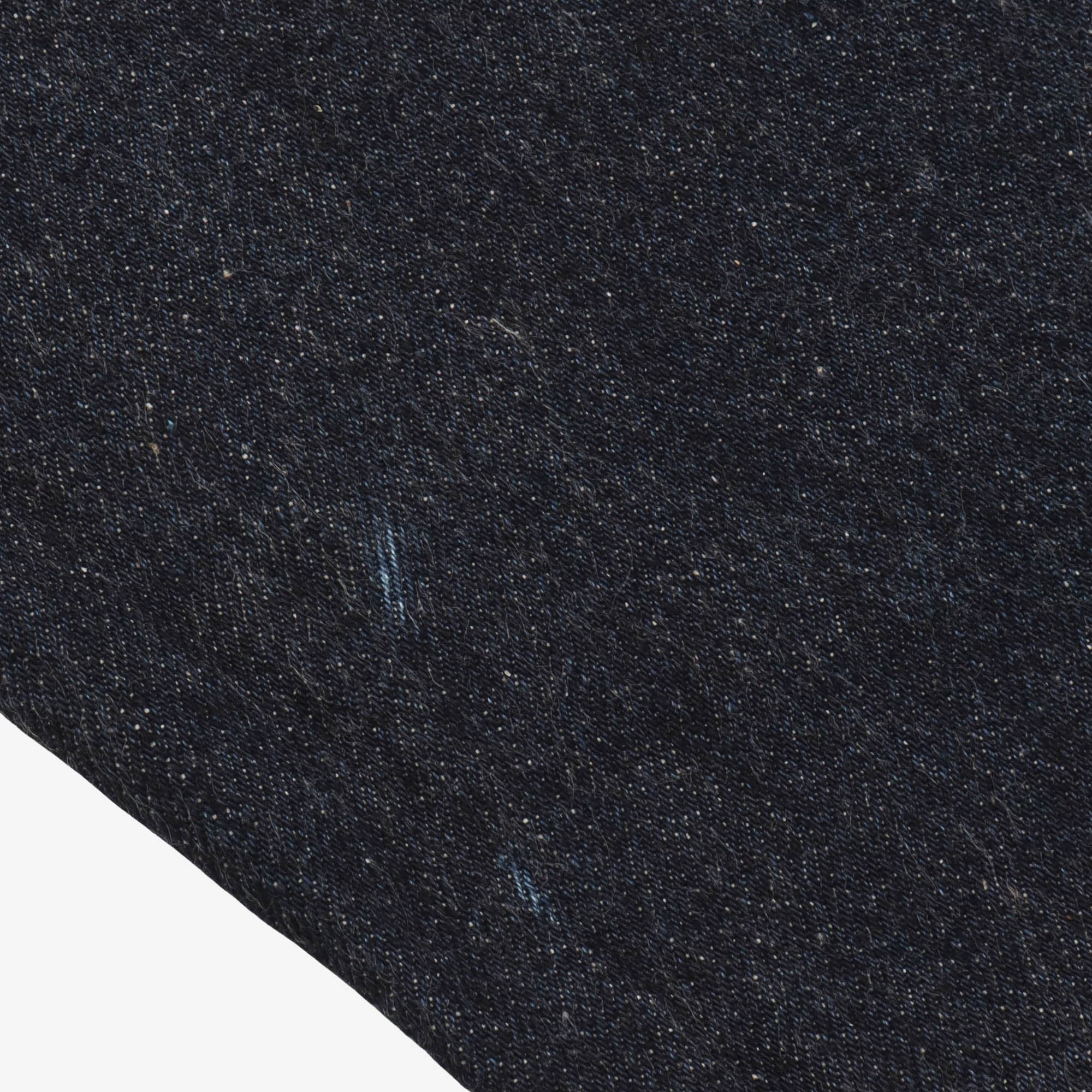 Five Pocket Selvedge Tapered Denim (36W X 32L)