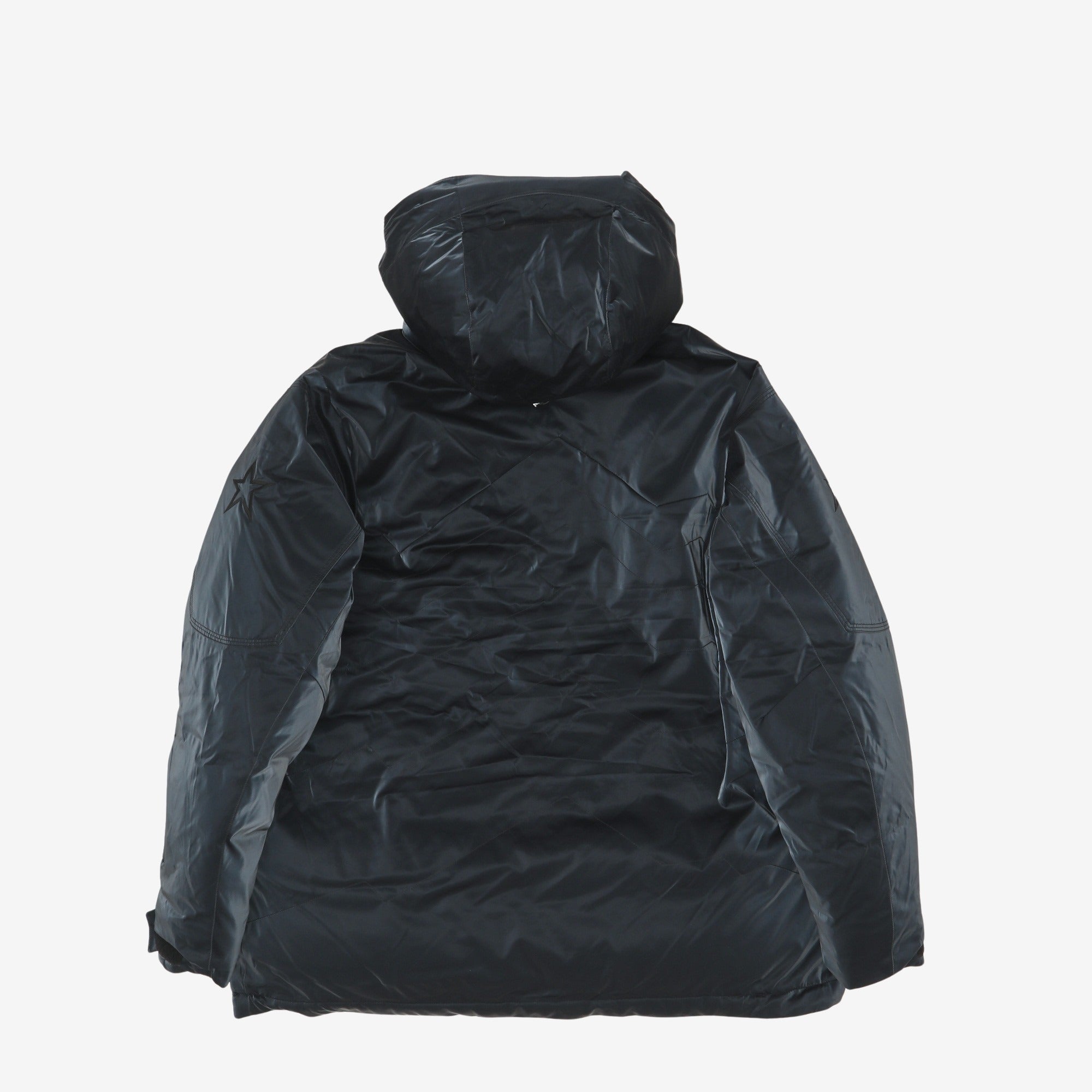 Max Down Ski Parka