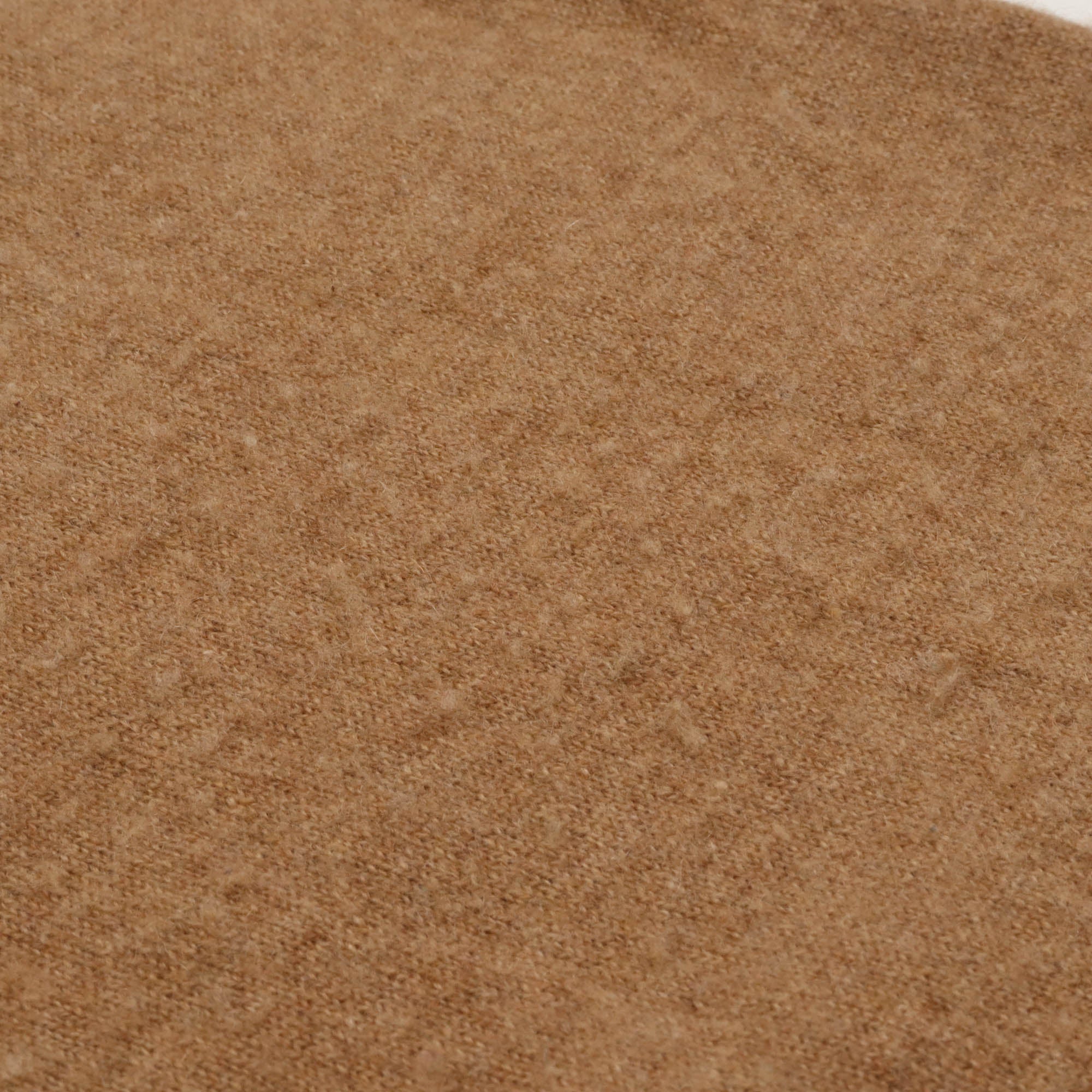 Cashmere Shirt Cardigan