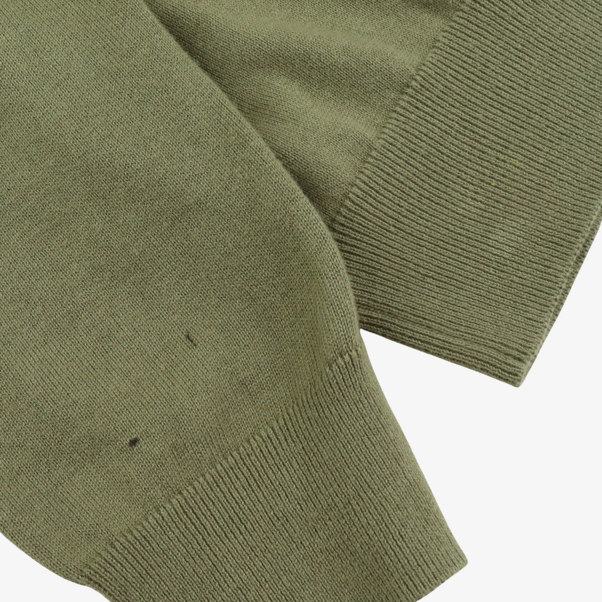 Joseph V Neck Cardigan