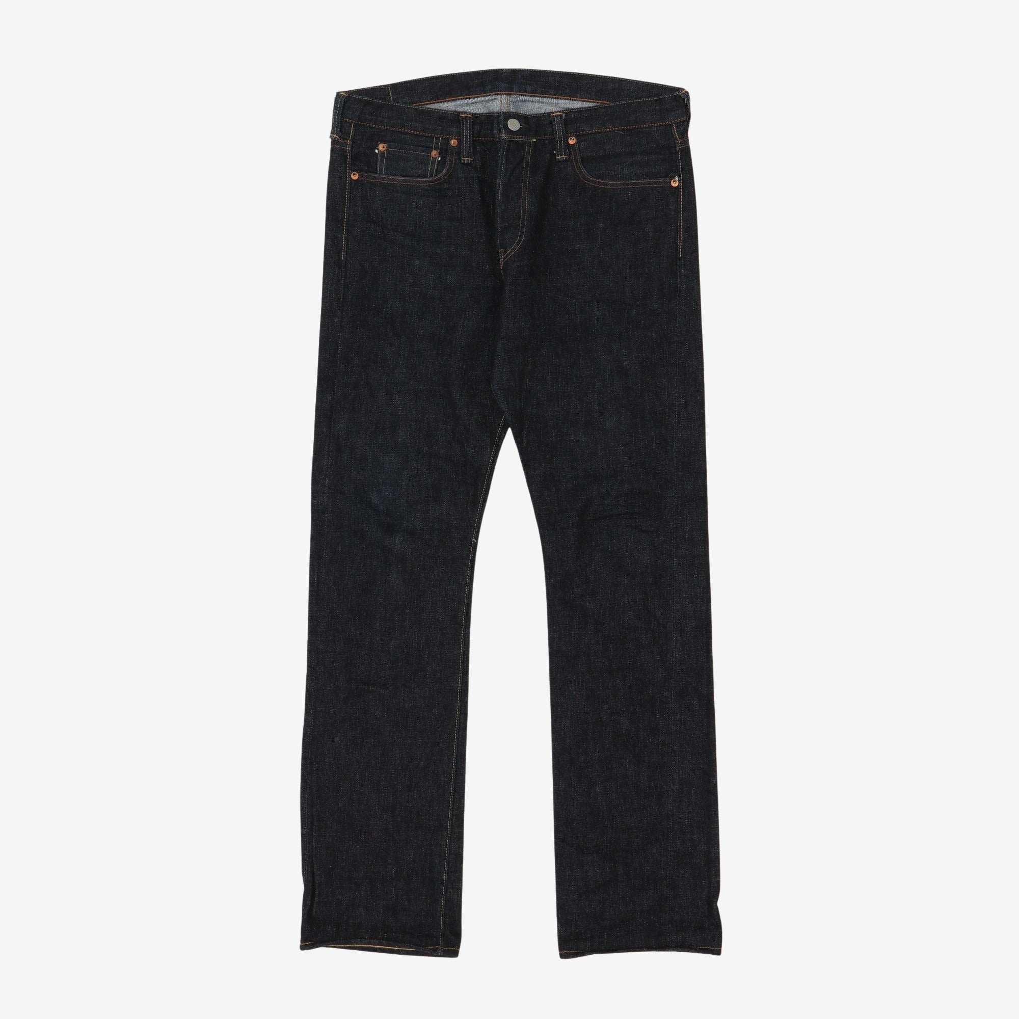 Hermes Vintage Corduroy Pants (34W X 30L) – Marrkt Hermes Vintage Corduroy Pants (34W X 30L) – Marrkt