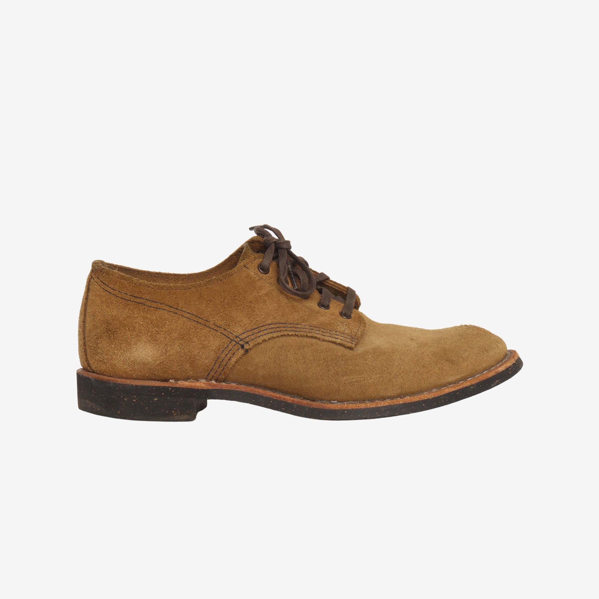 8043 Merchant Oxford