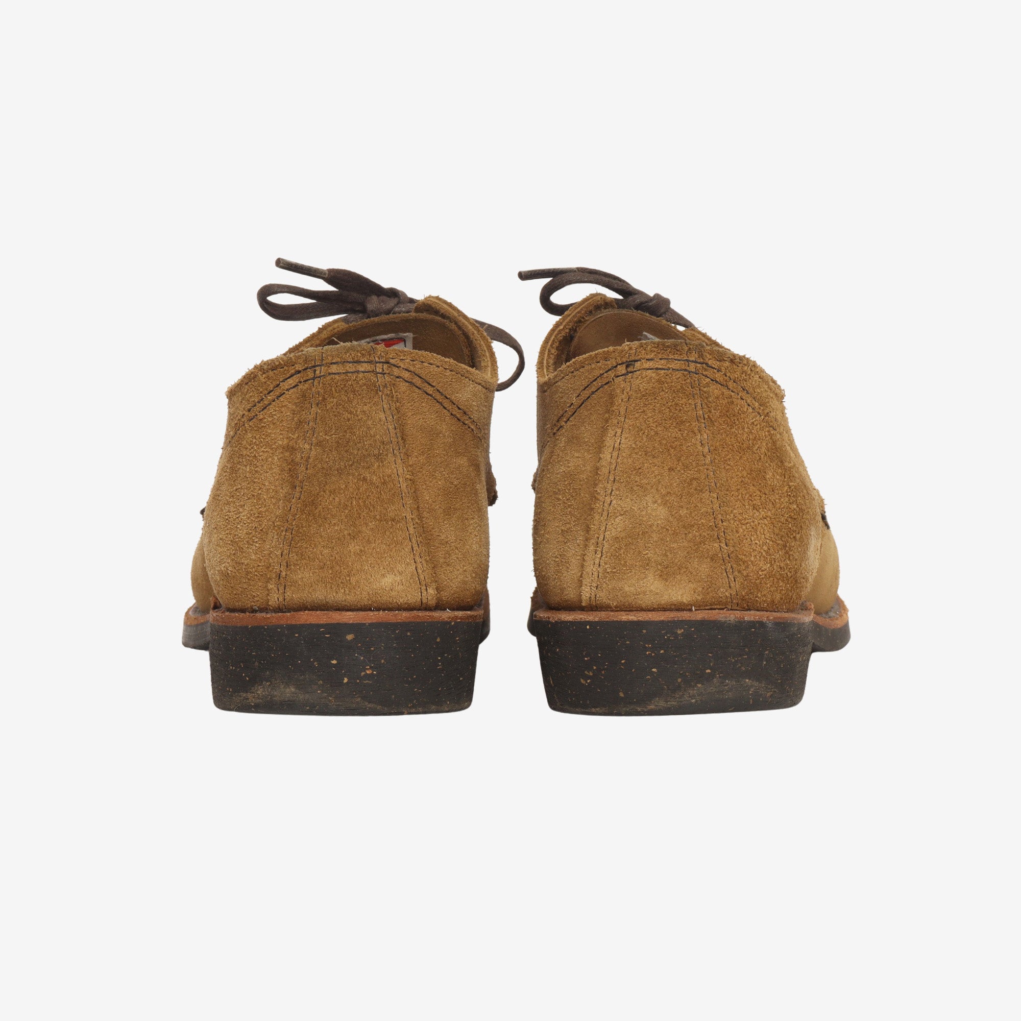 8043 Merchant Oxford