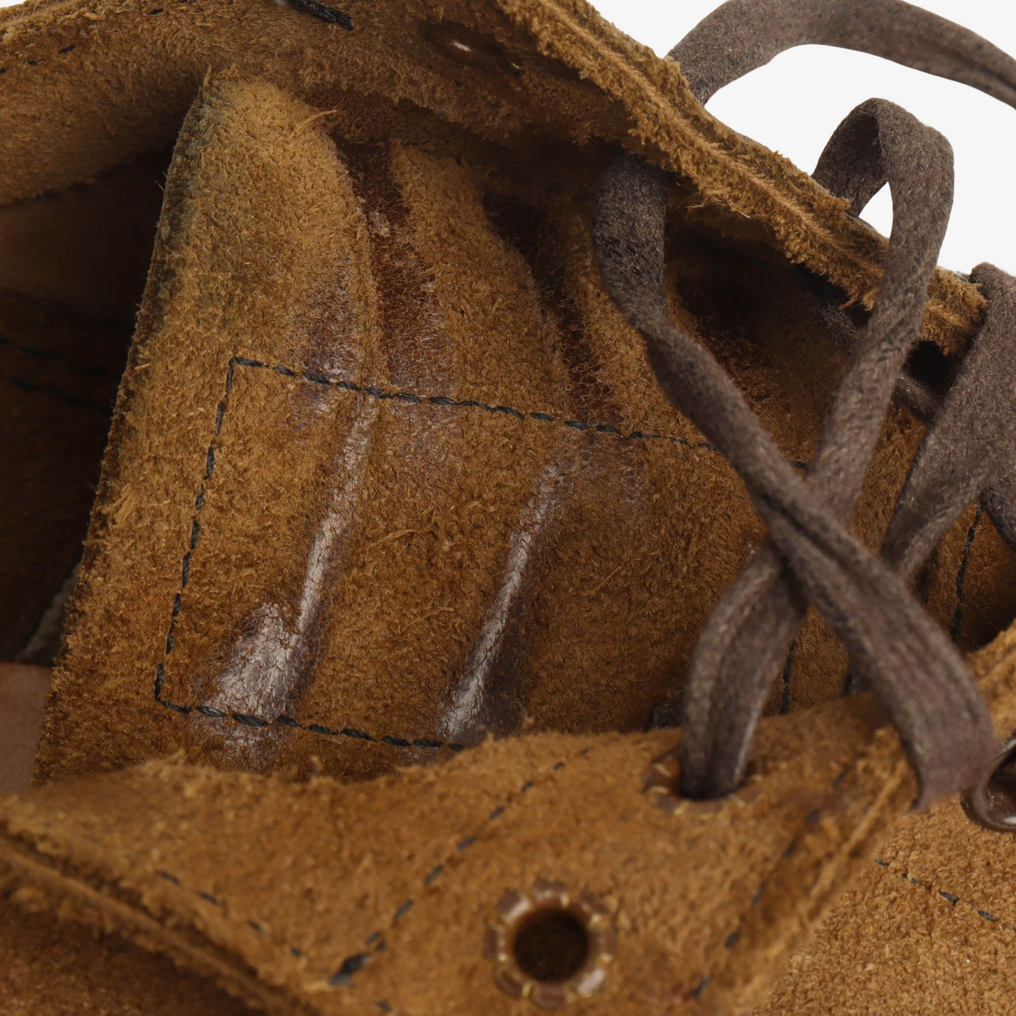 8043 Merchant Oxford