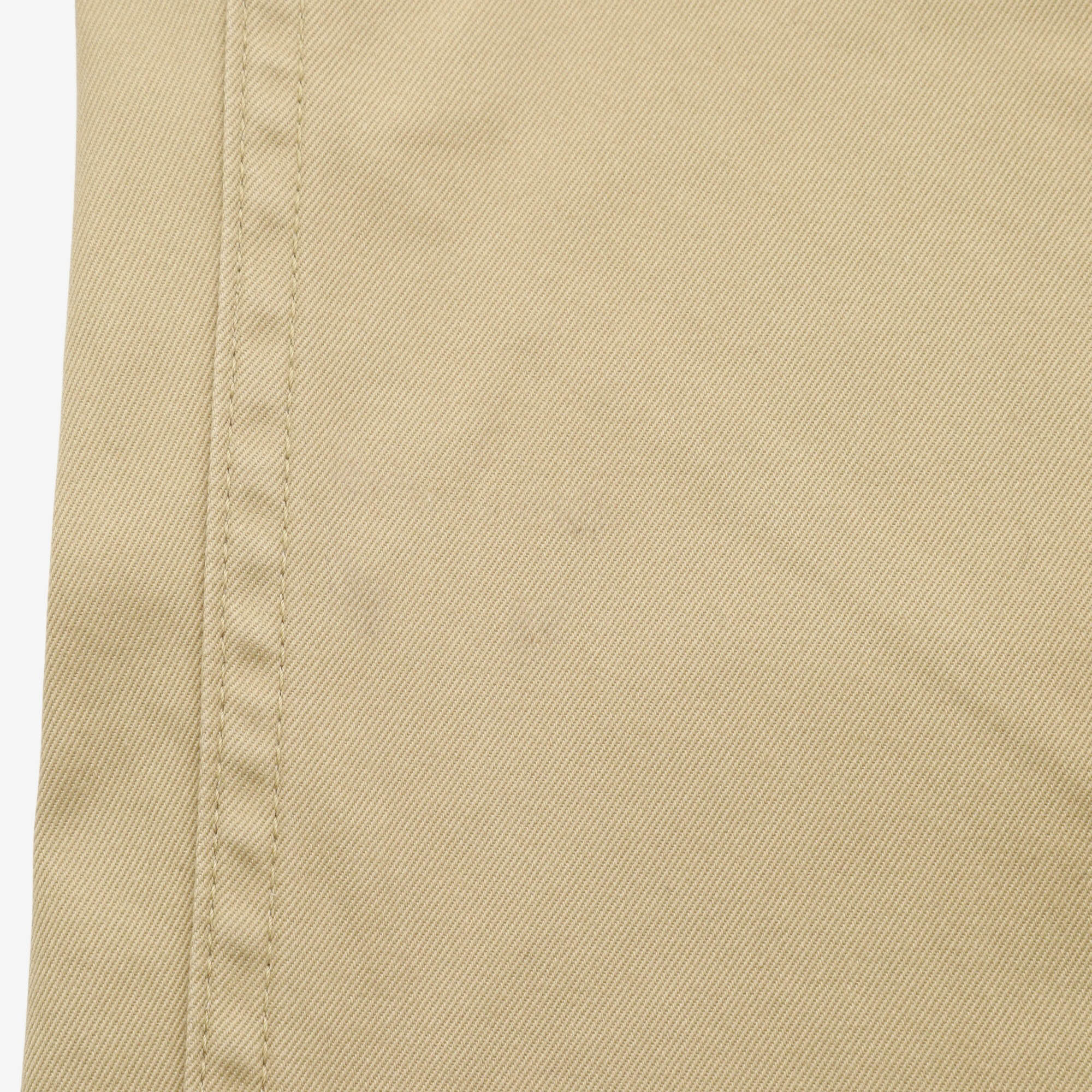 41 Model Chino (30W X 28L)