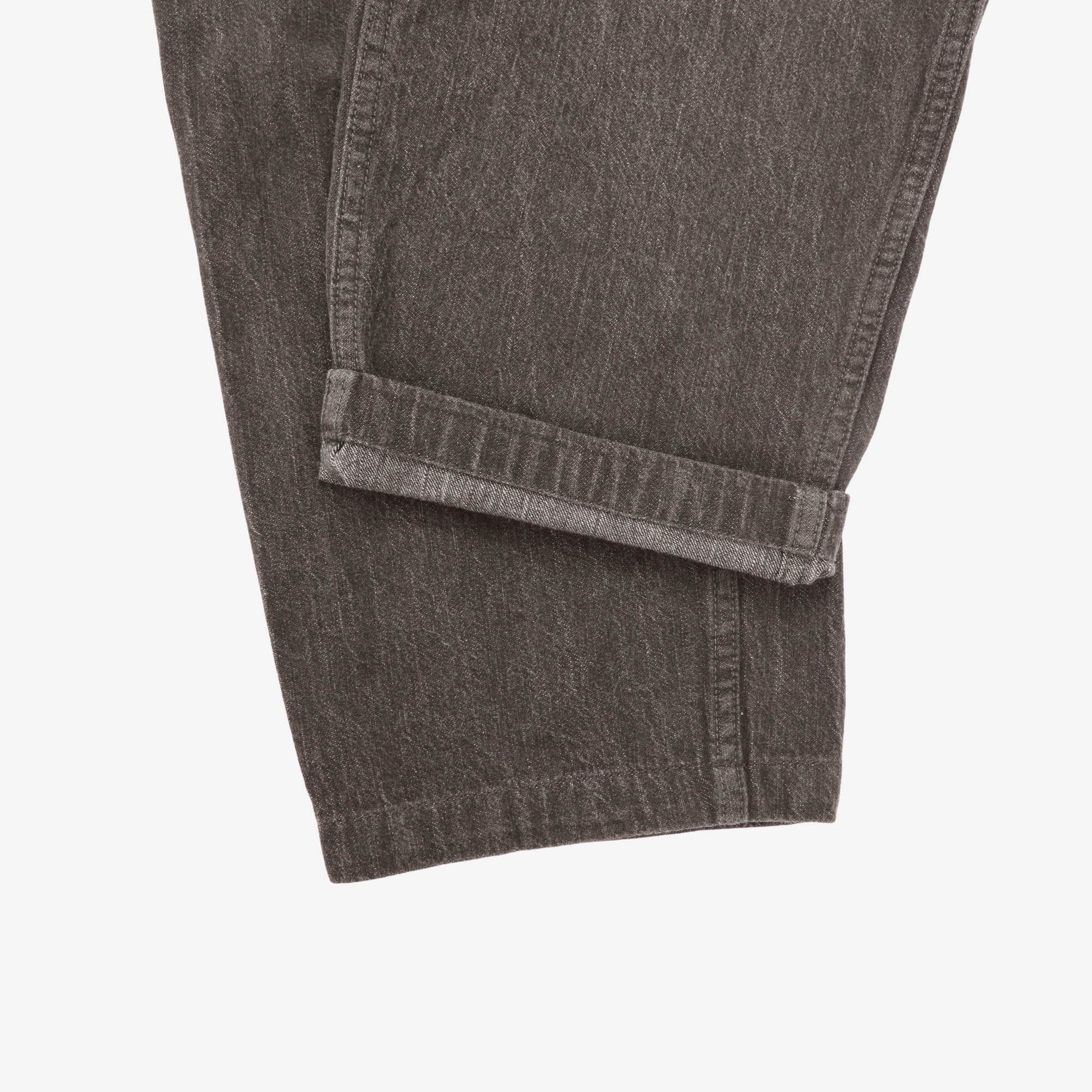 Baker Denim Pants (30W X 26L)