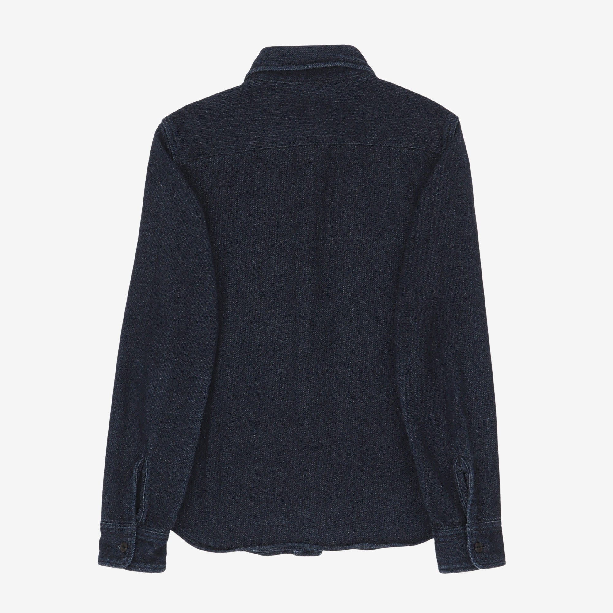Viyella Shirt
