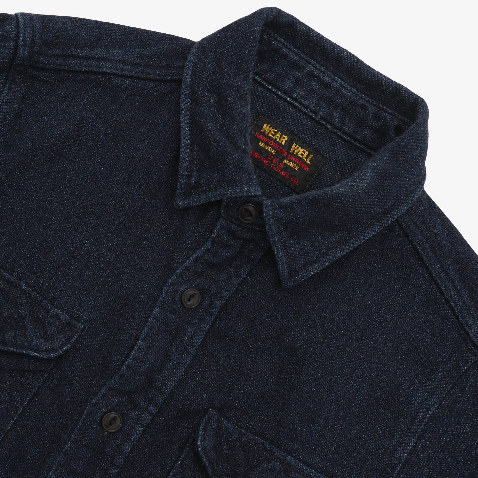 Viyella Shirt