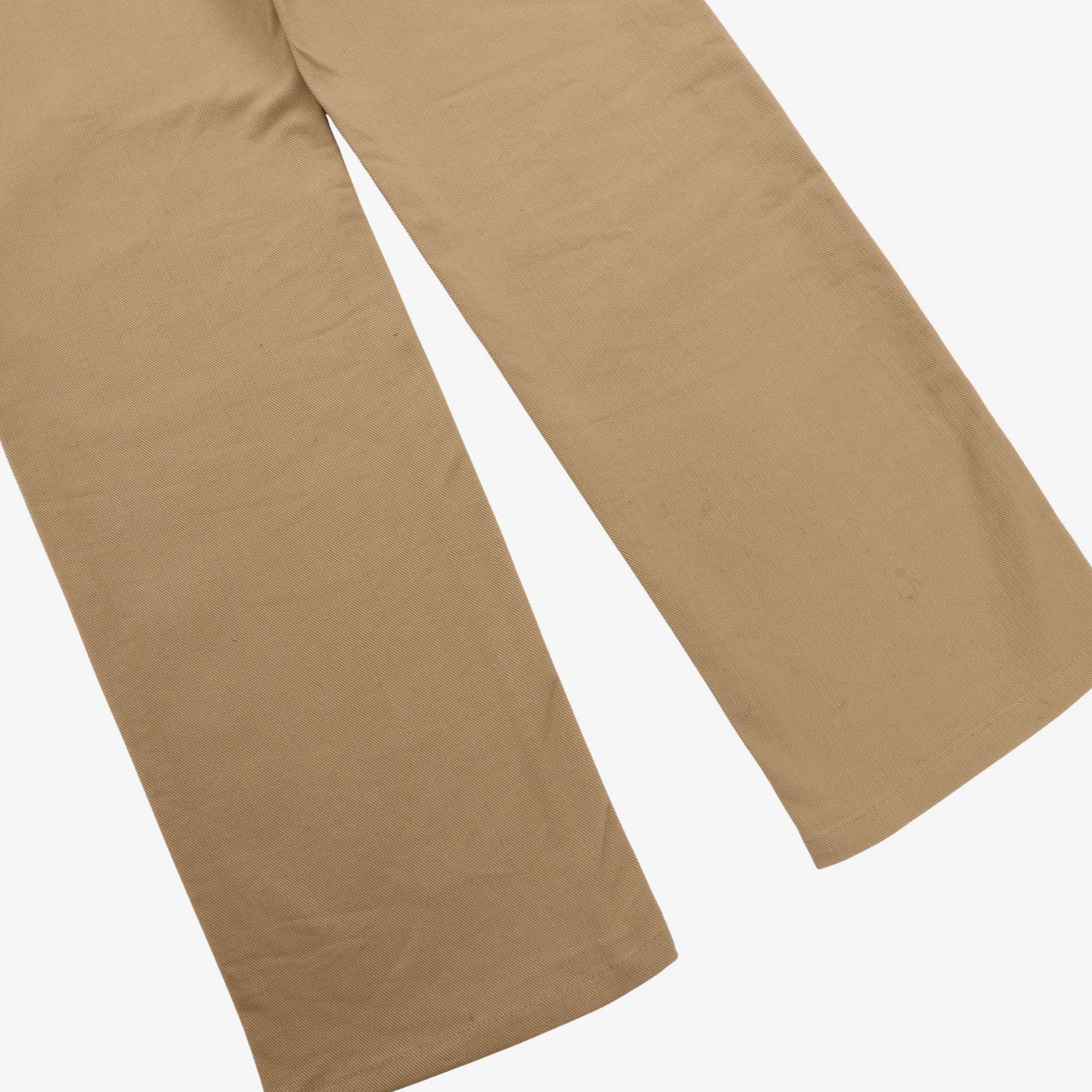 Take Ivy 5 Pocket Pants (31W X 30L)