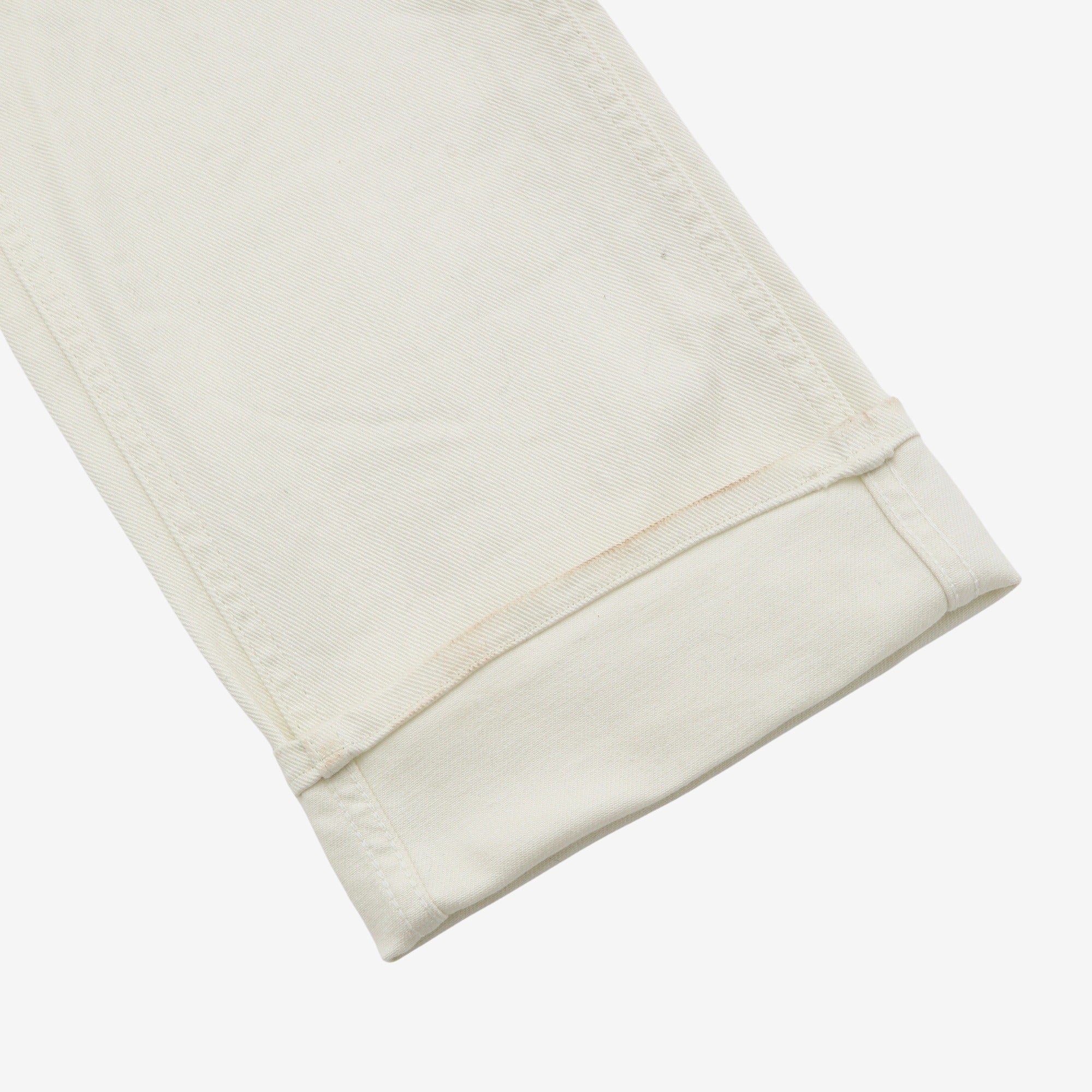 Take 5 Ivy Jeans (32W X 31L)