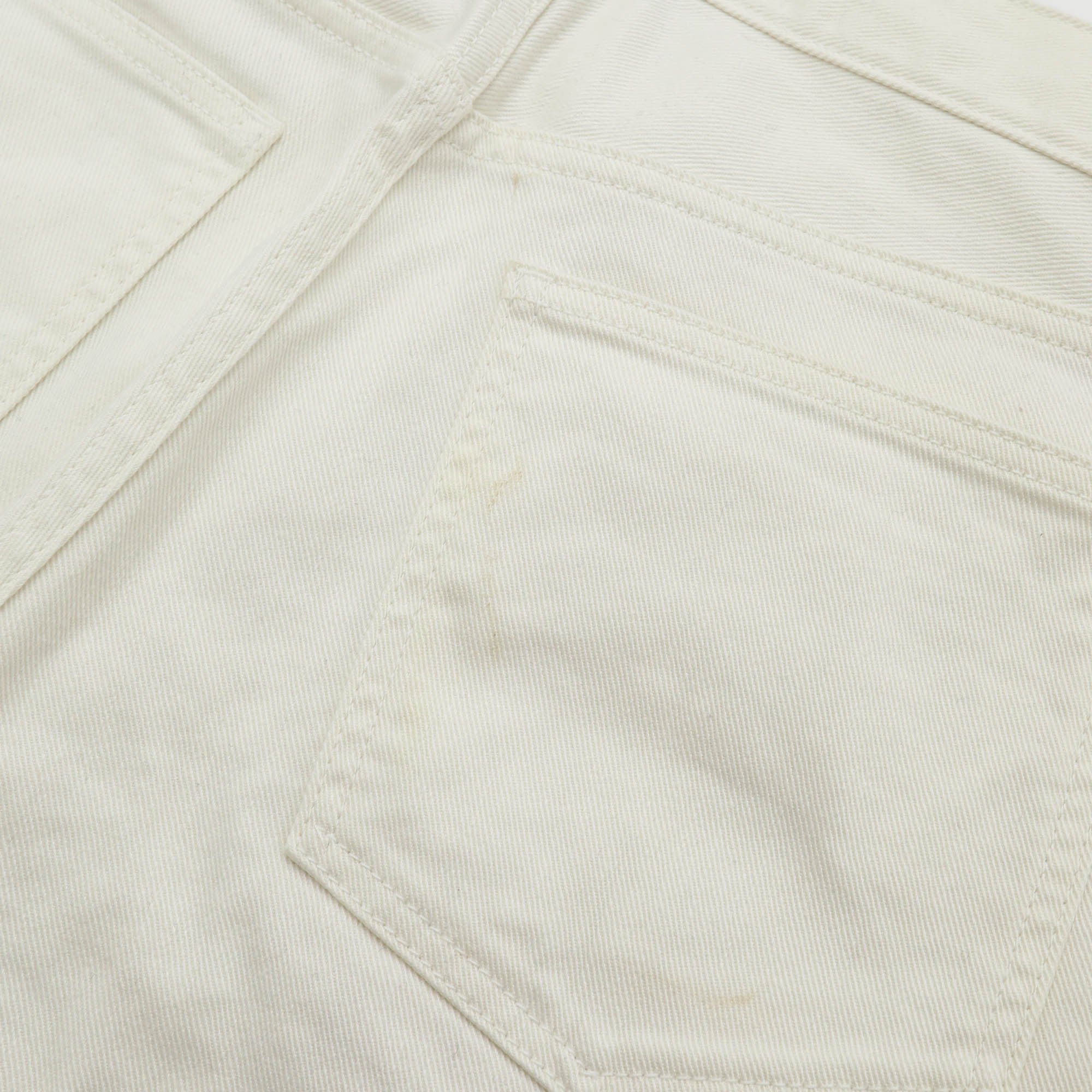 Take 5 Ivy Jeans (32W X 31L)