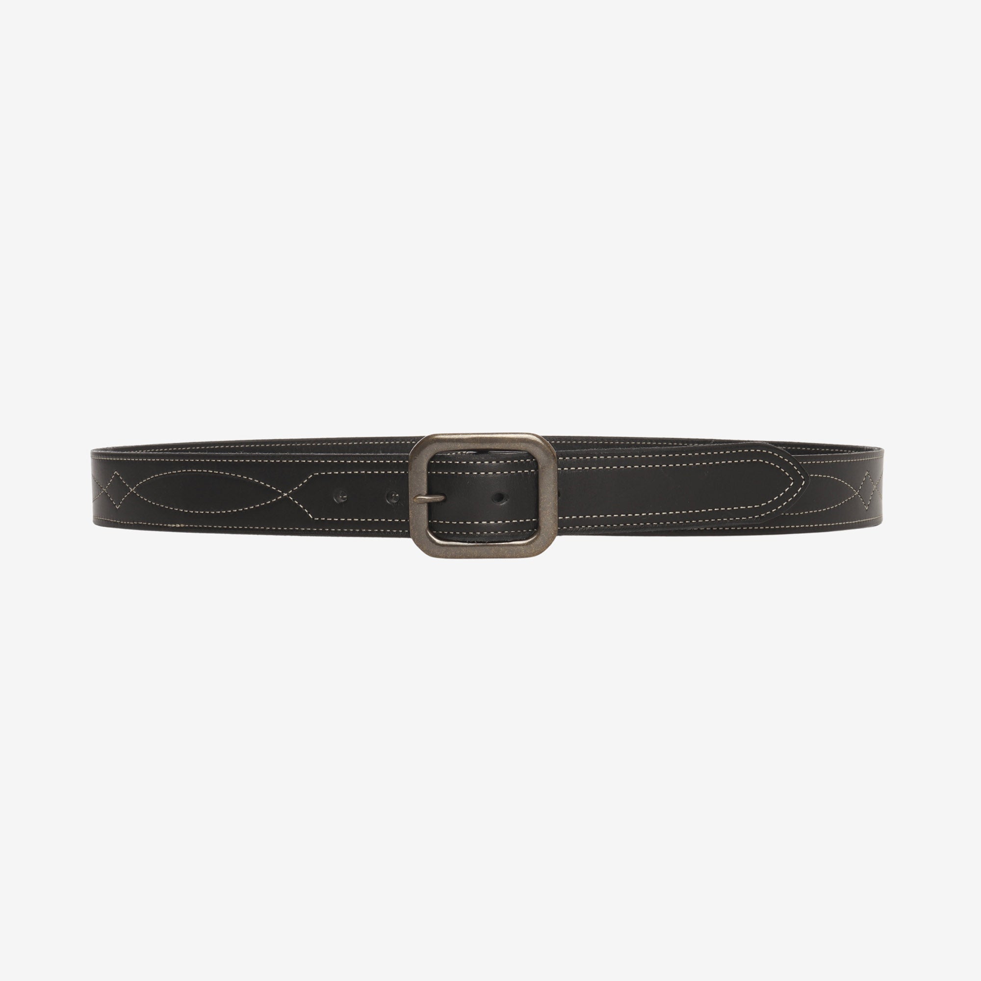 Rambler Belt
