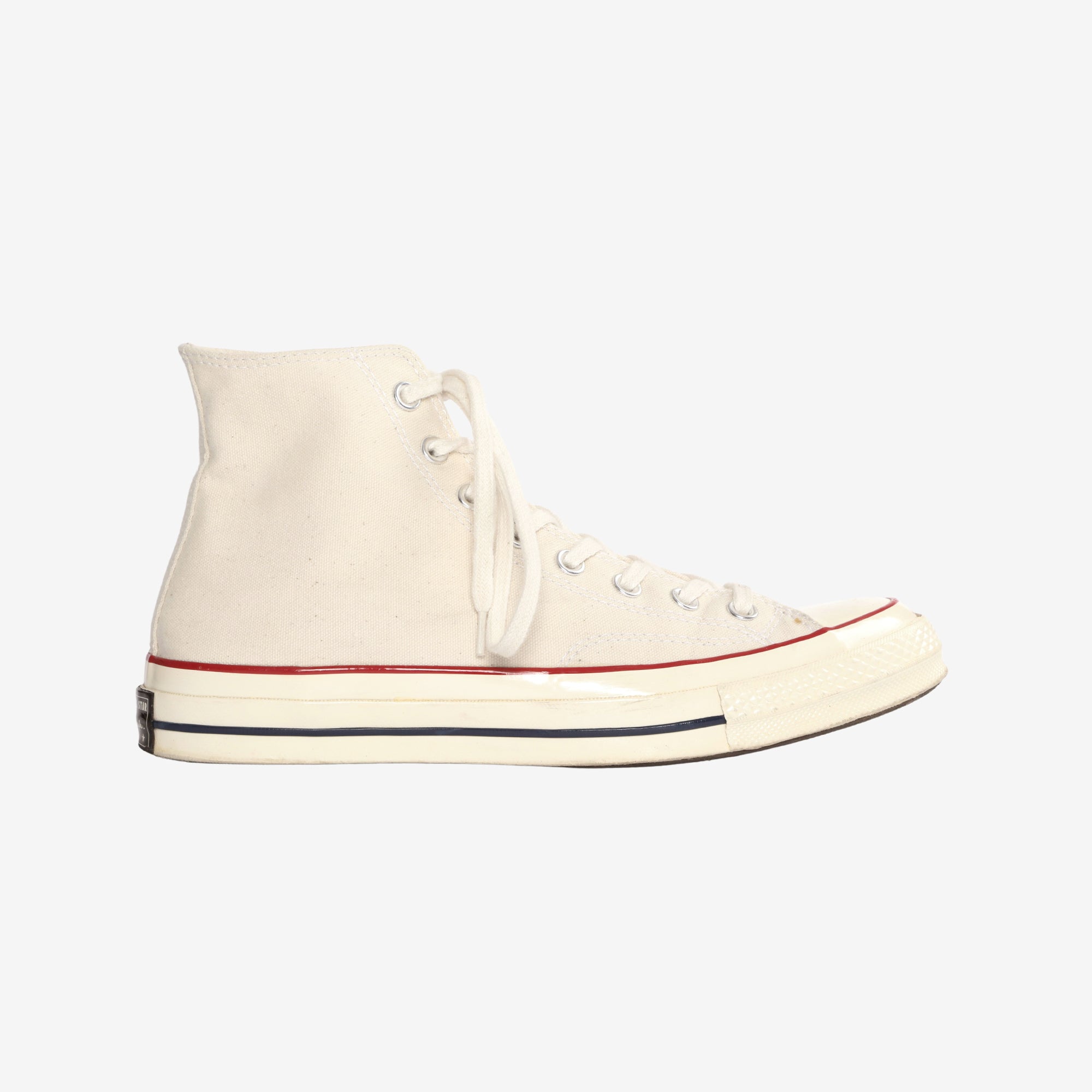 Chuck 70 Hi Sneakers