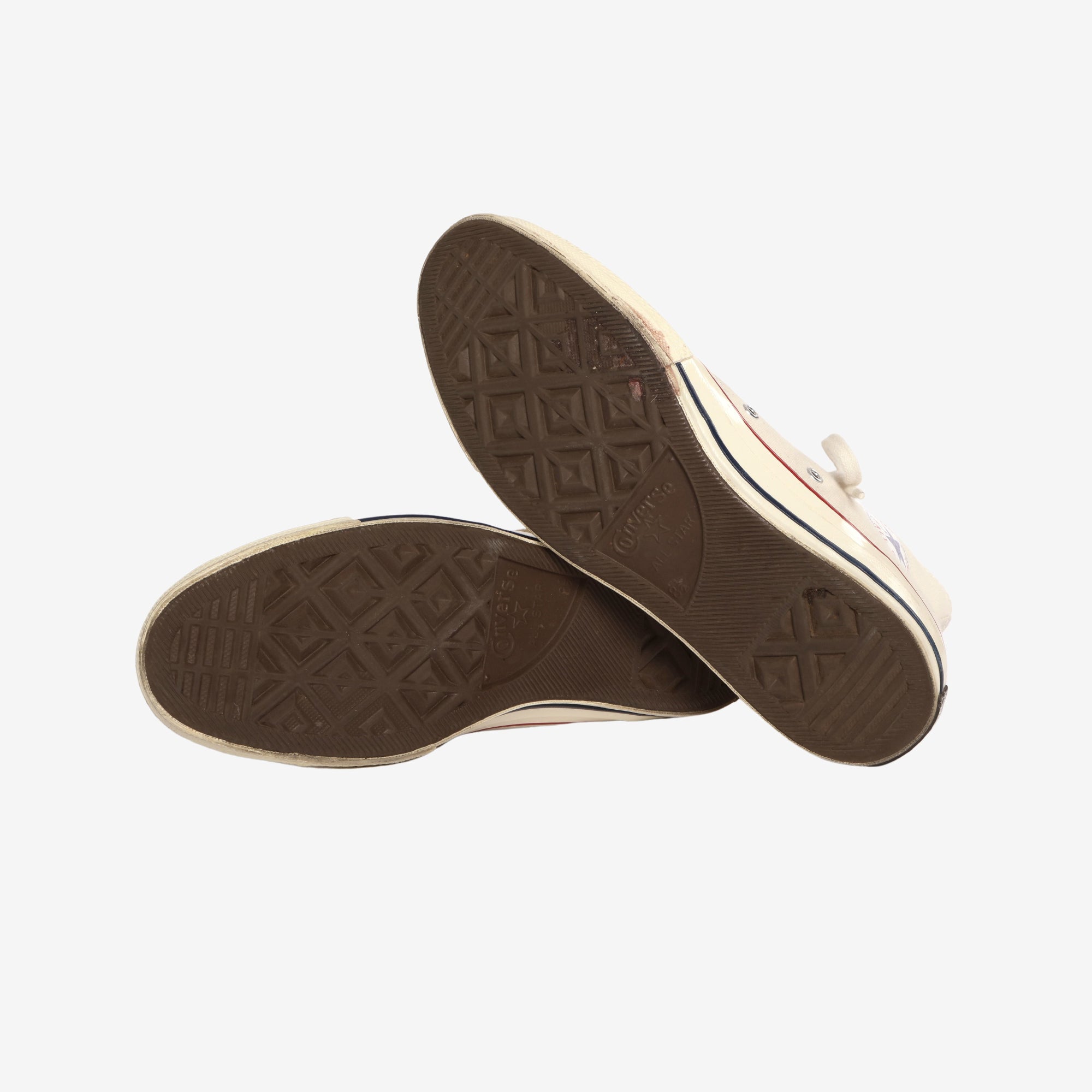 Chuck 70 Hi Sneakers