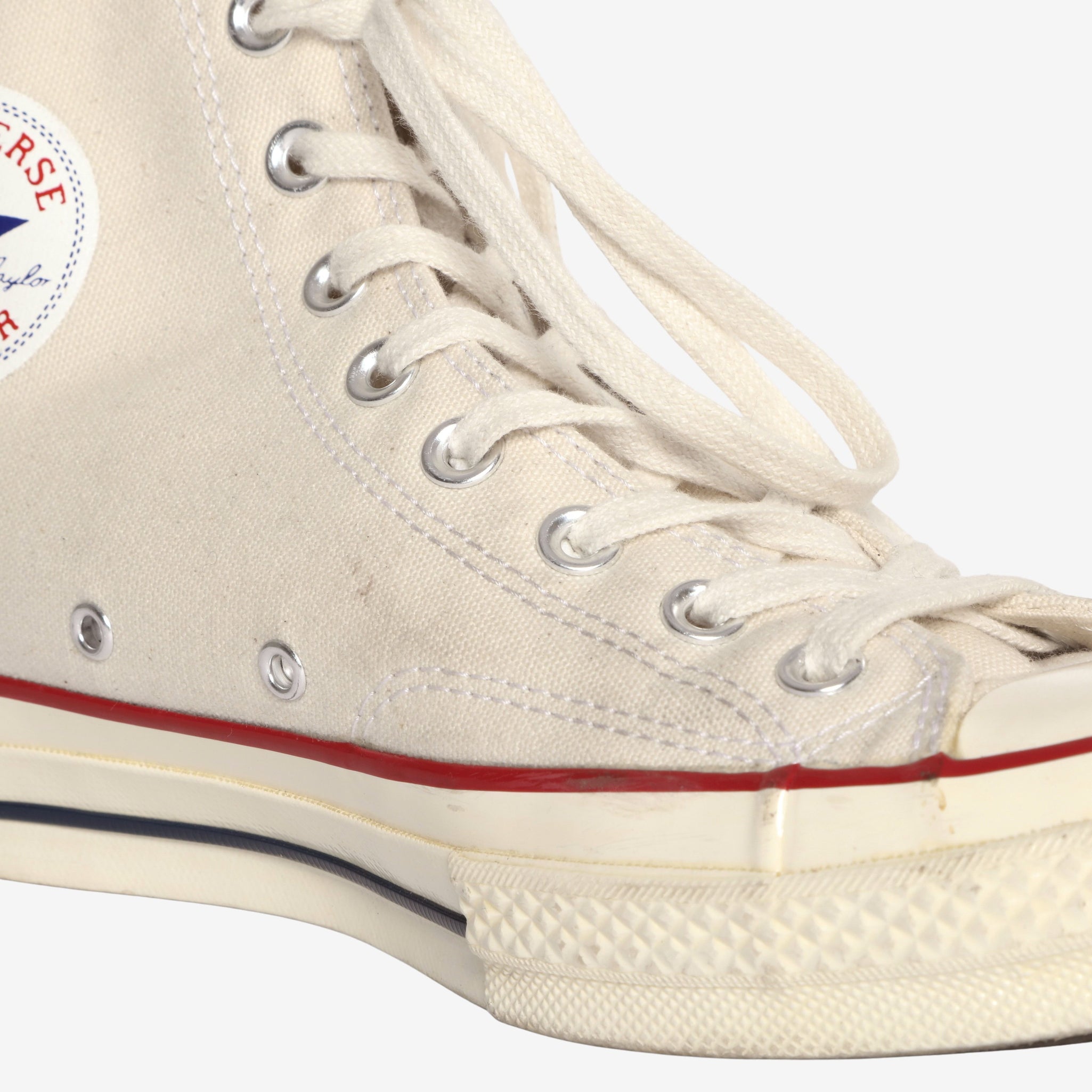 Chuck 70 Hi Sneakers