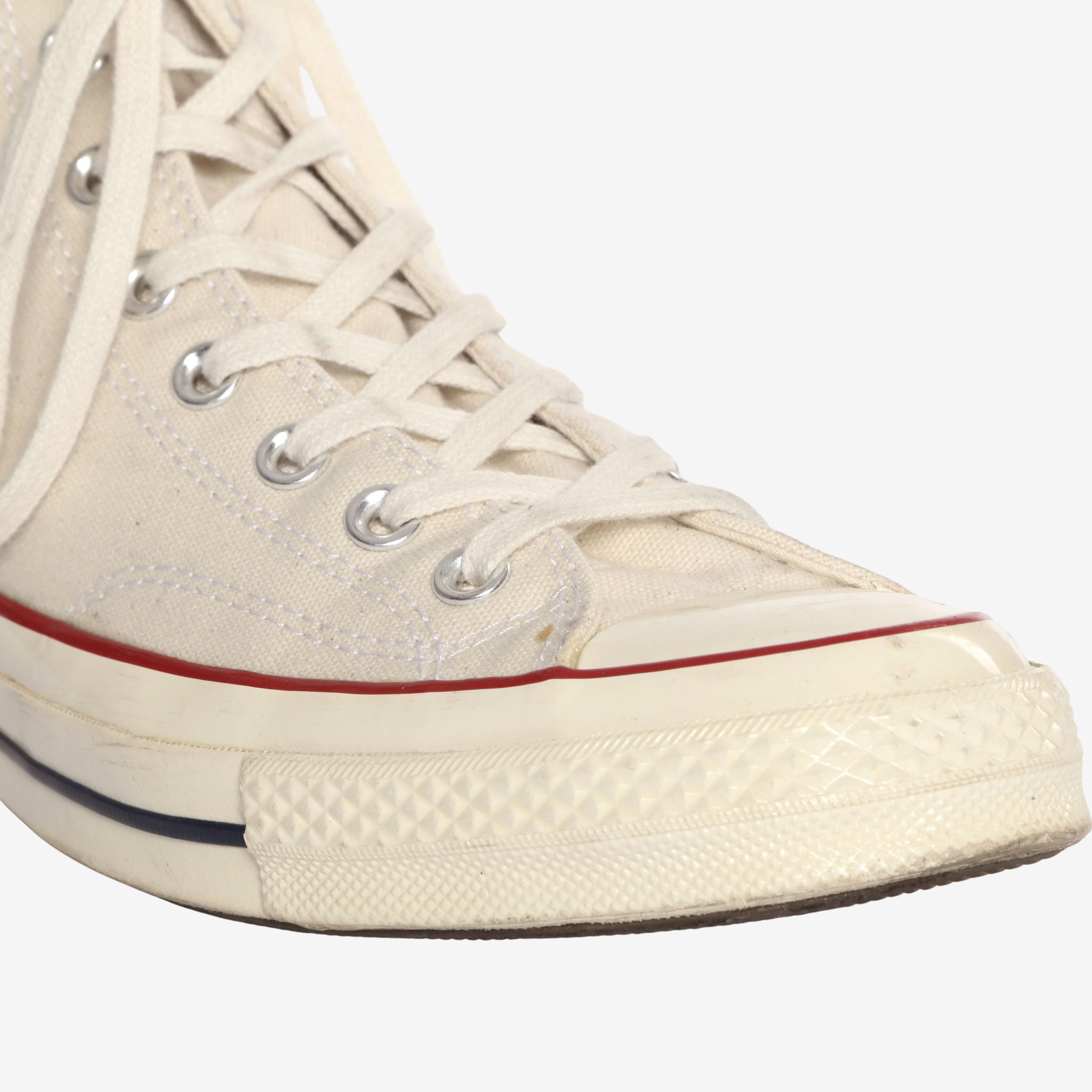 Chuck 70 Hi Sneakers