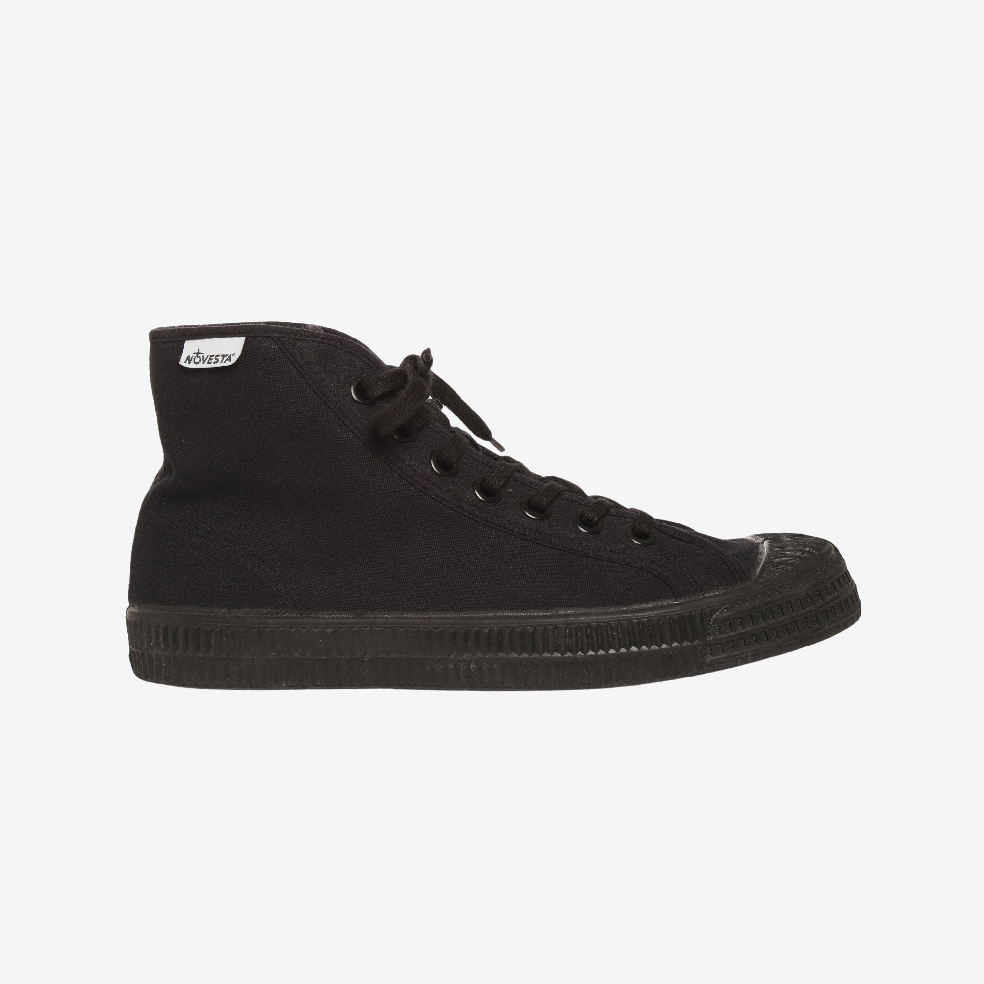 Star Dribble Classic Shoes