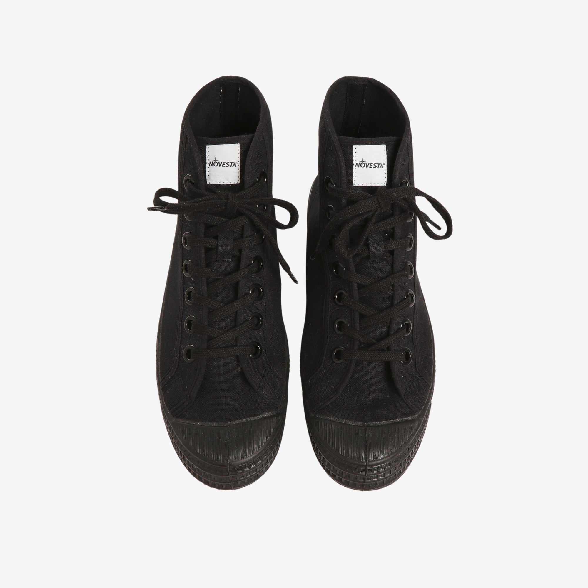 Star Dribble Classic Shoes