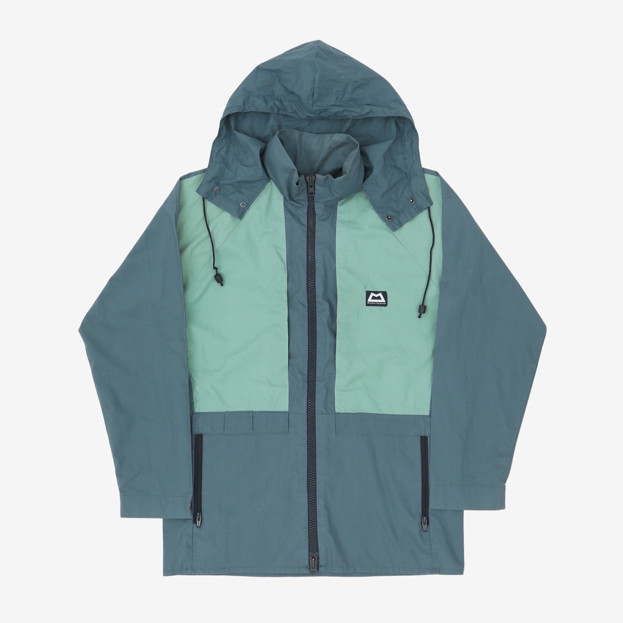 Vintage Walking Jacket