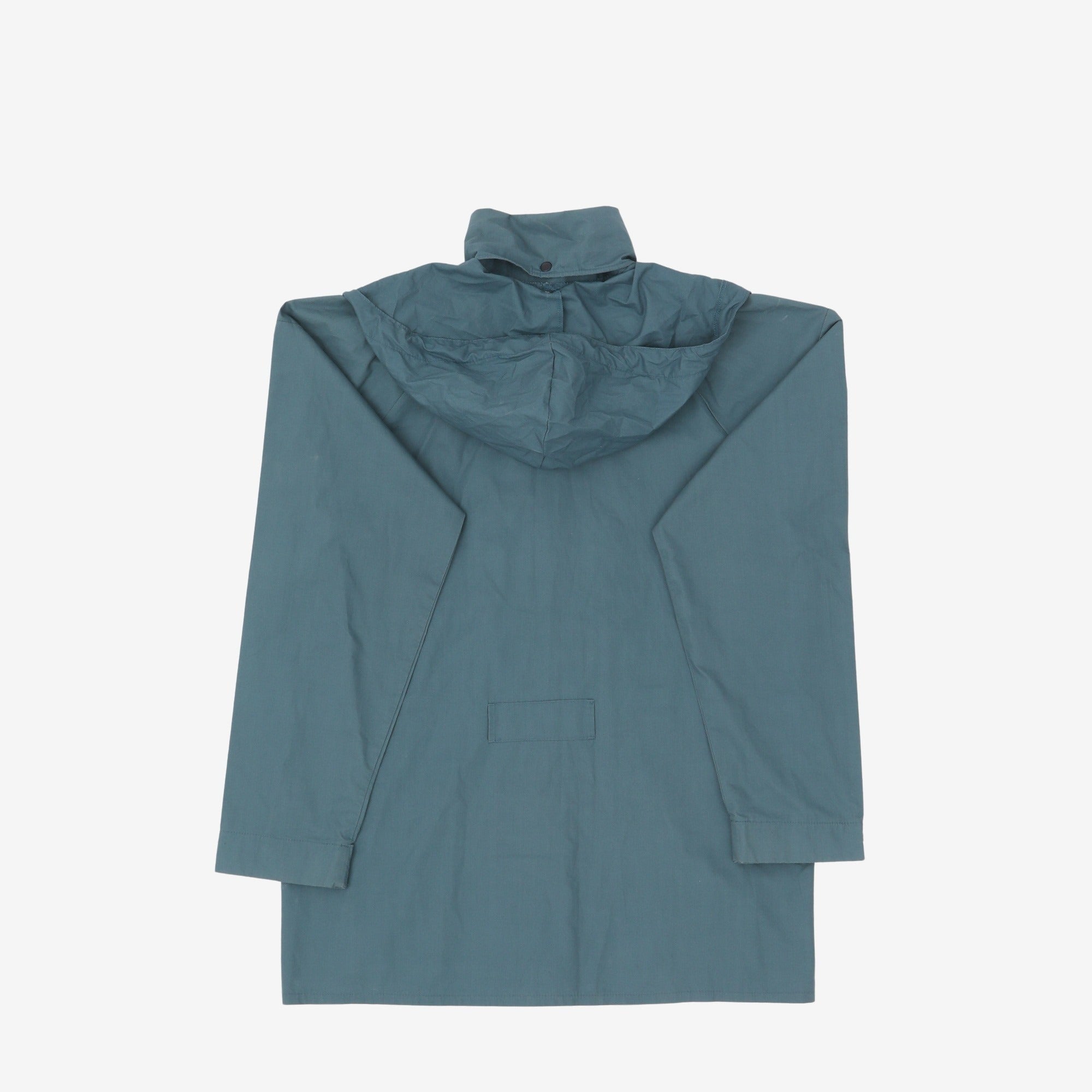 Vintage Walking Jacket