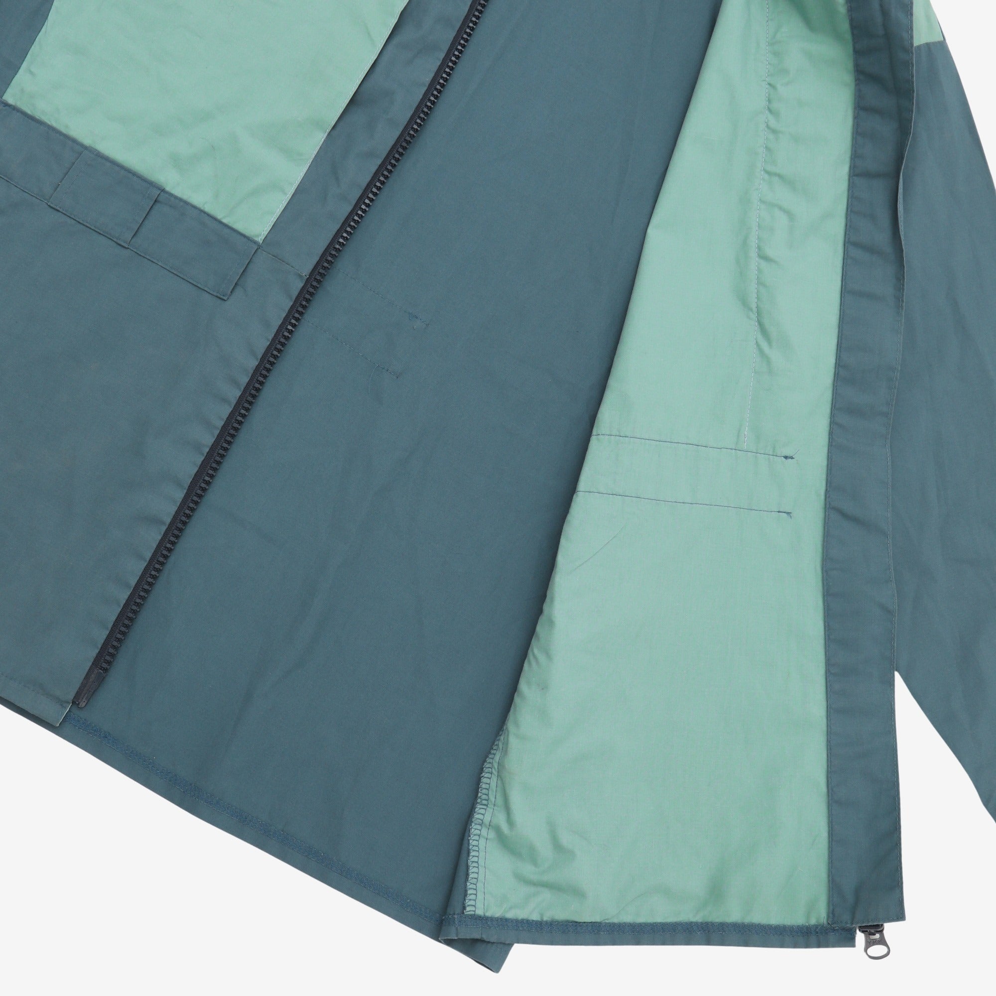 Vintage Walking Jacket