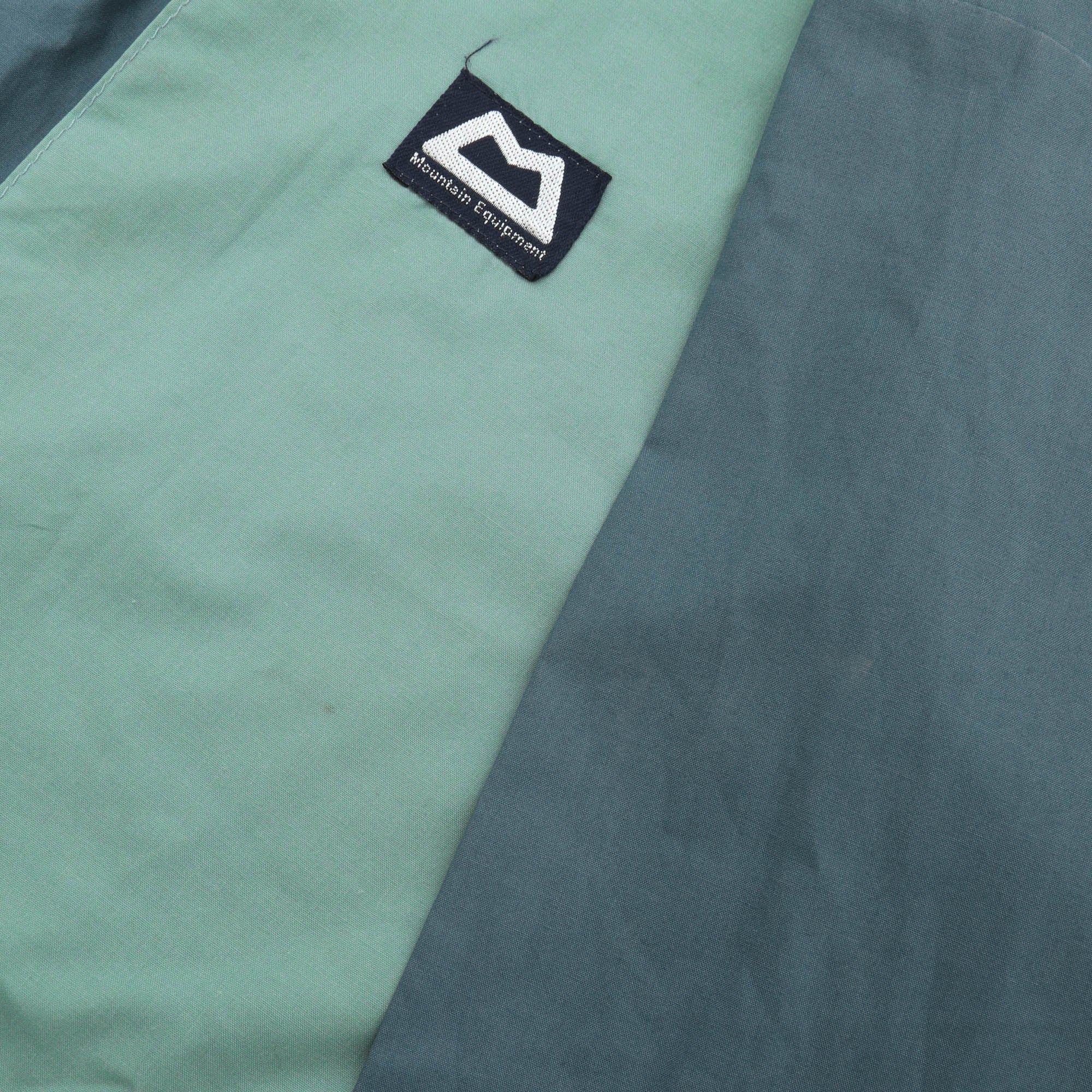 Vintage Walking Jacket