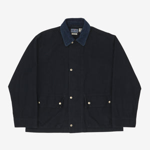 Blue Blue Japan Marrkt Blue Blue Japan Marrkt