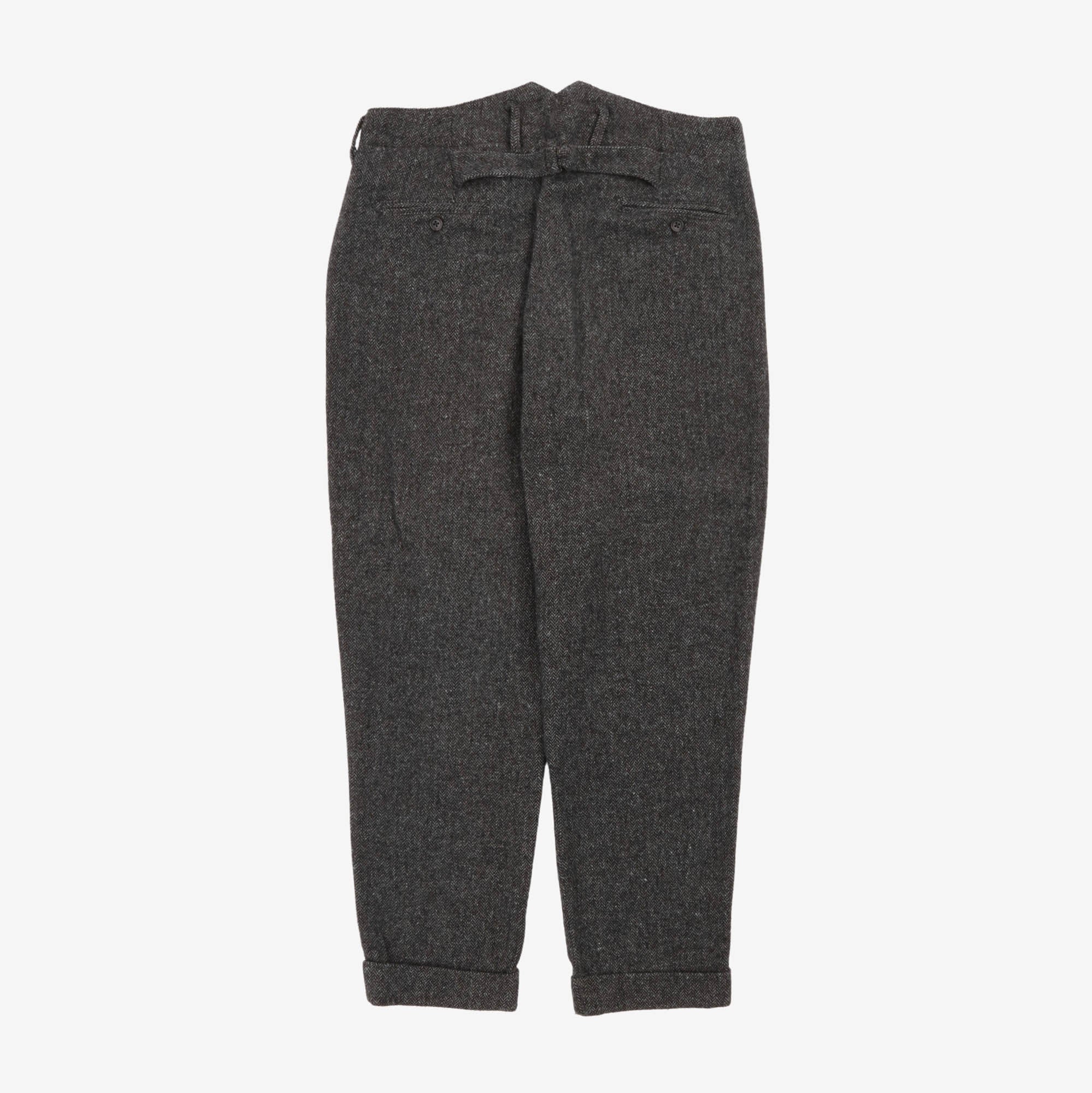 Carlyle Pants (34W X 29L)